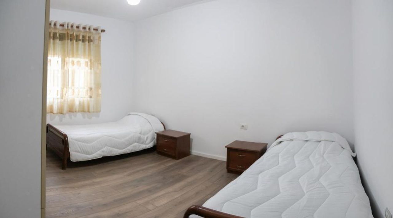 Sk_Grand Apartment