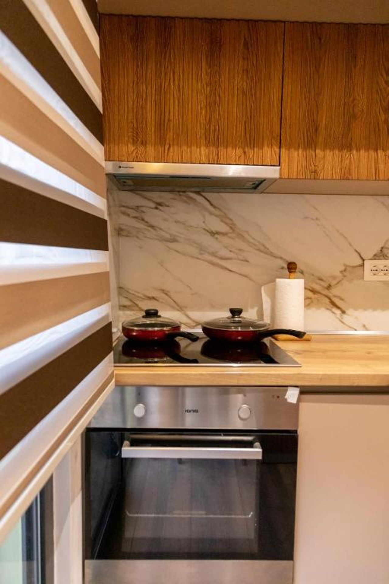 Sk_Grand Apartment