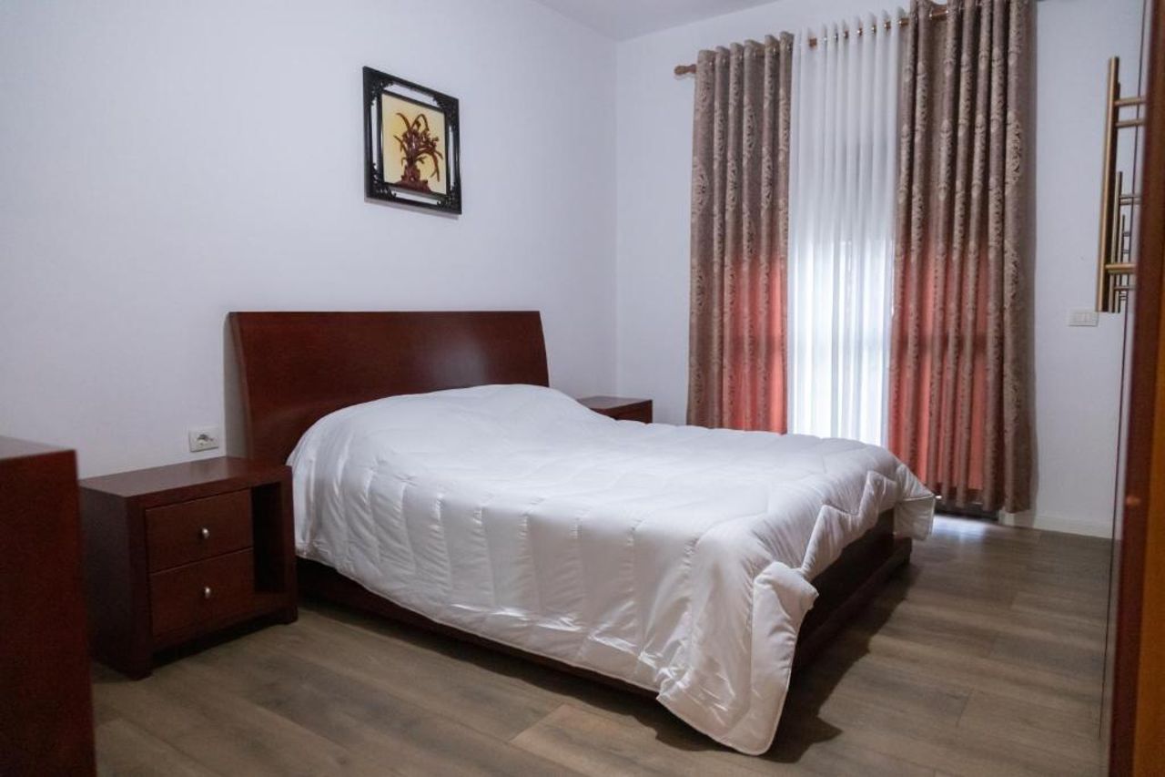 Sk_Grand Apartment