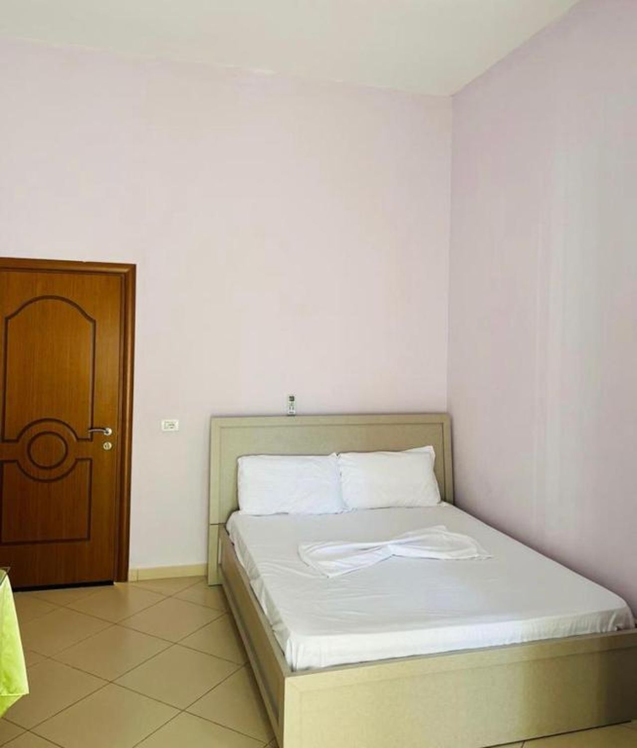 Hotel Tani