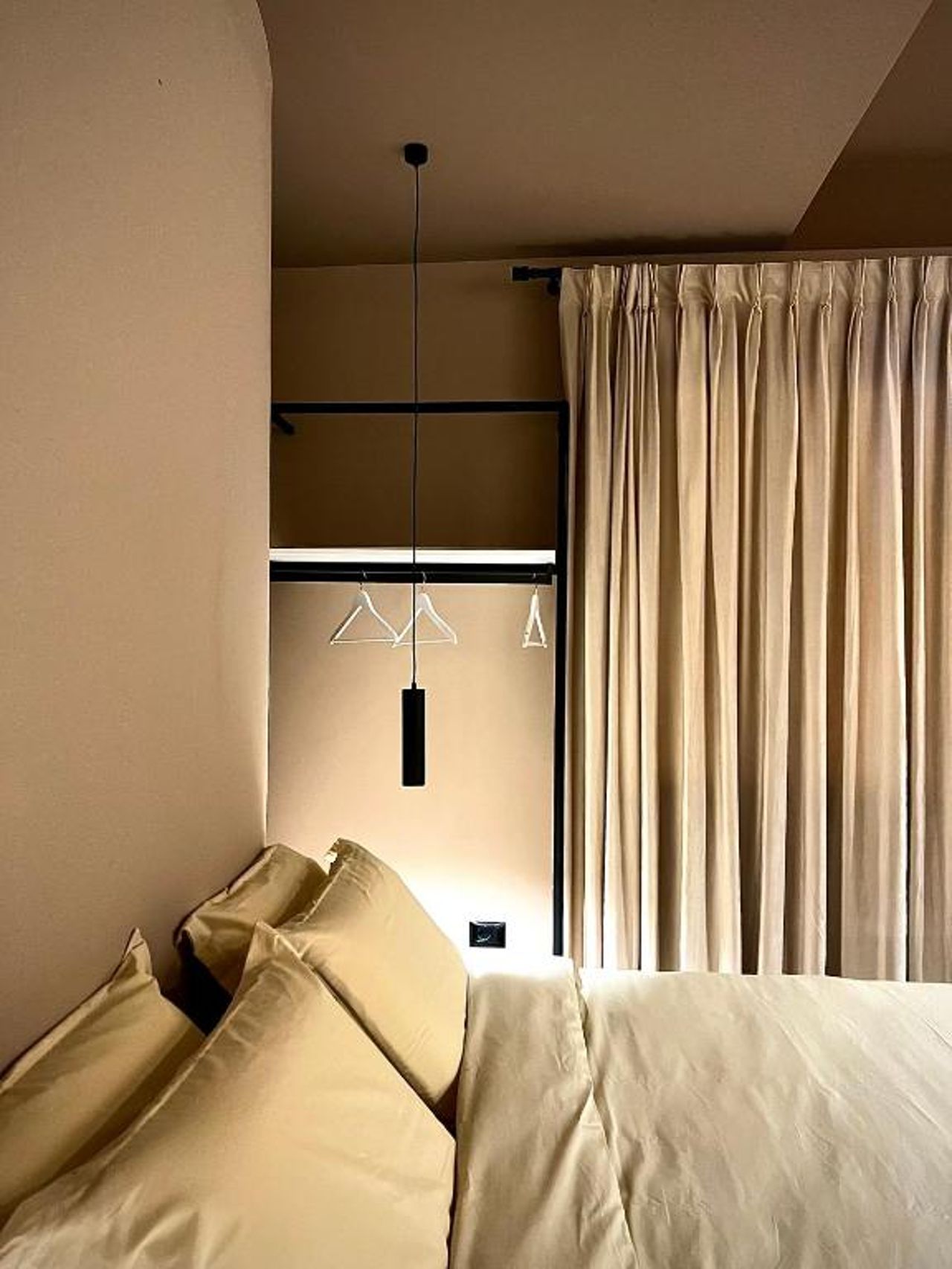 Rex Hotel Boutique