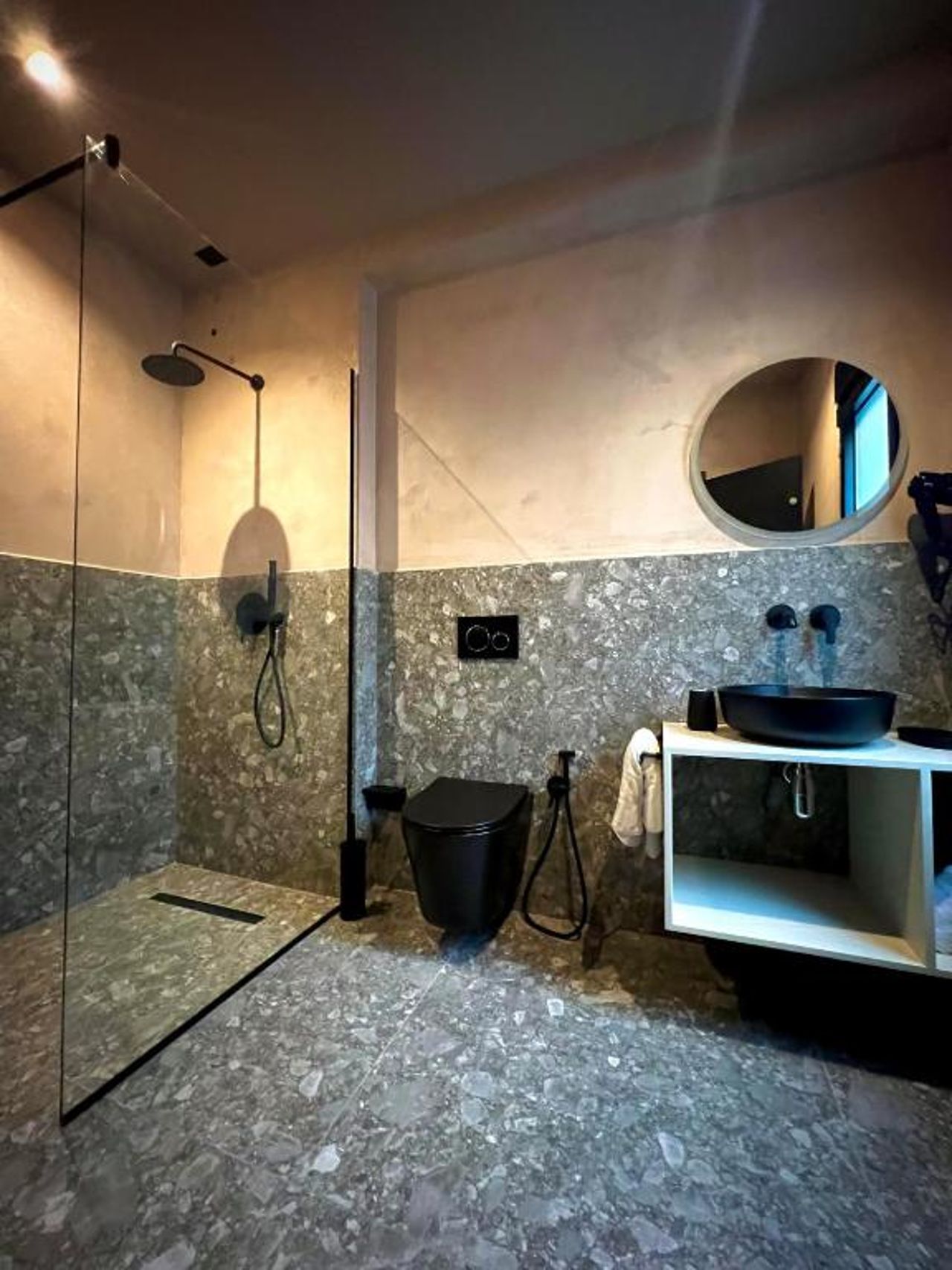 Rex Hotel Boutique