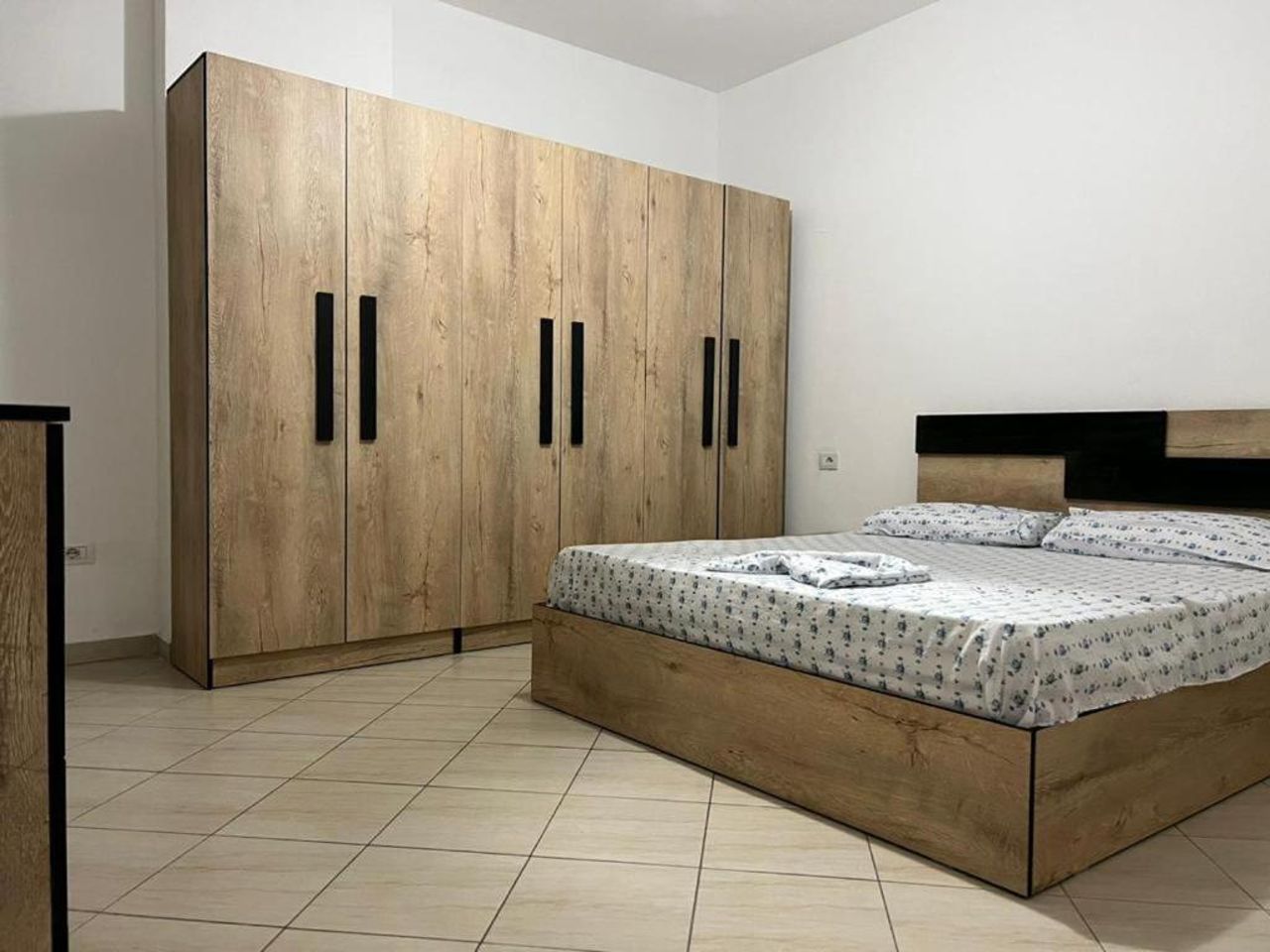 Apartament Beach