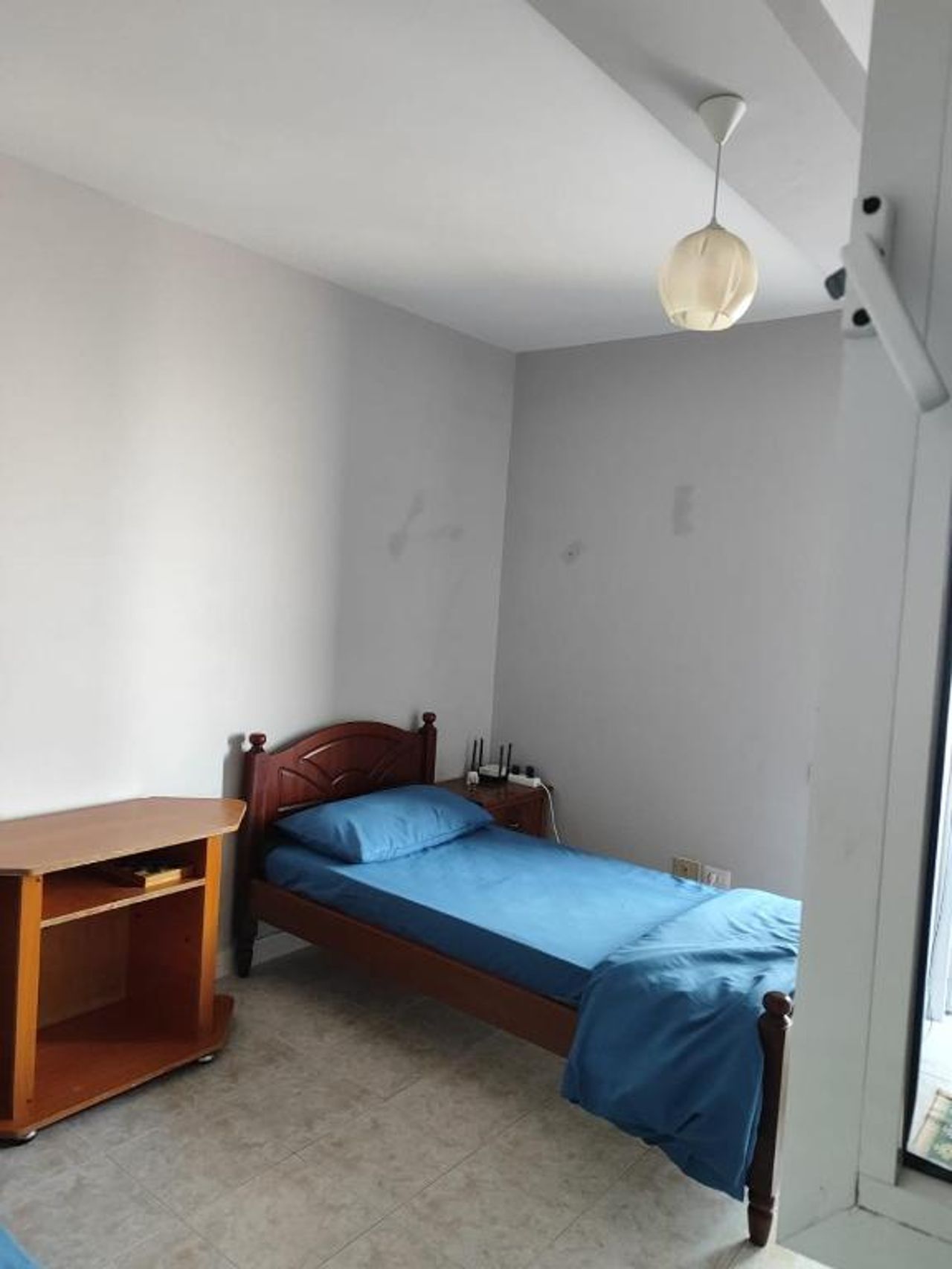Lili's Apartments