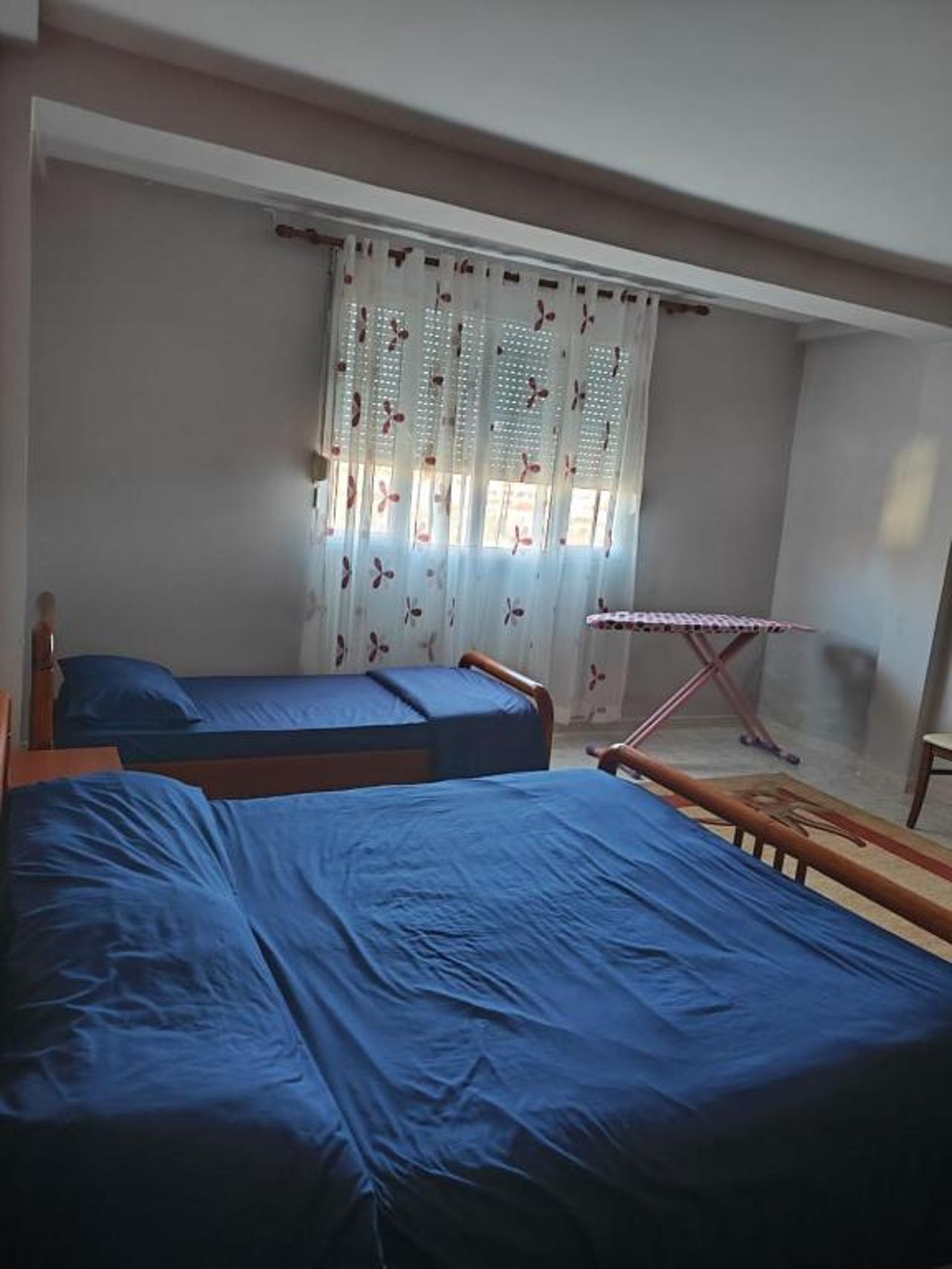 Lili's Apartments