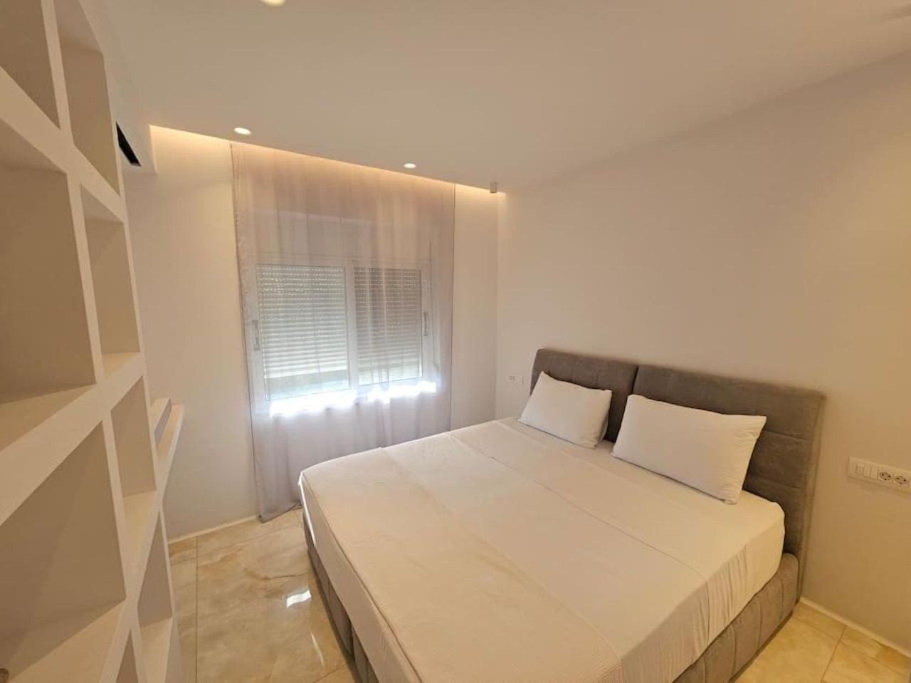 Sweet Comfy Apartment