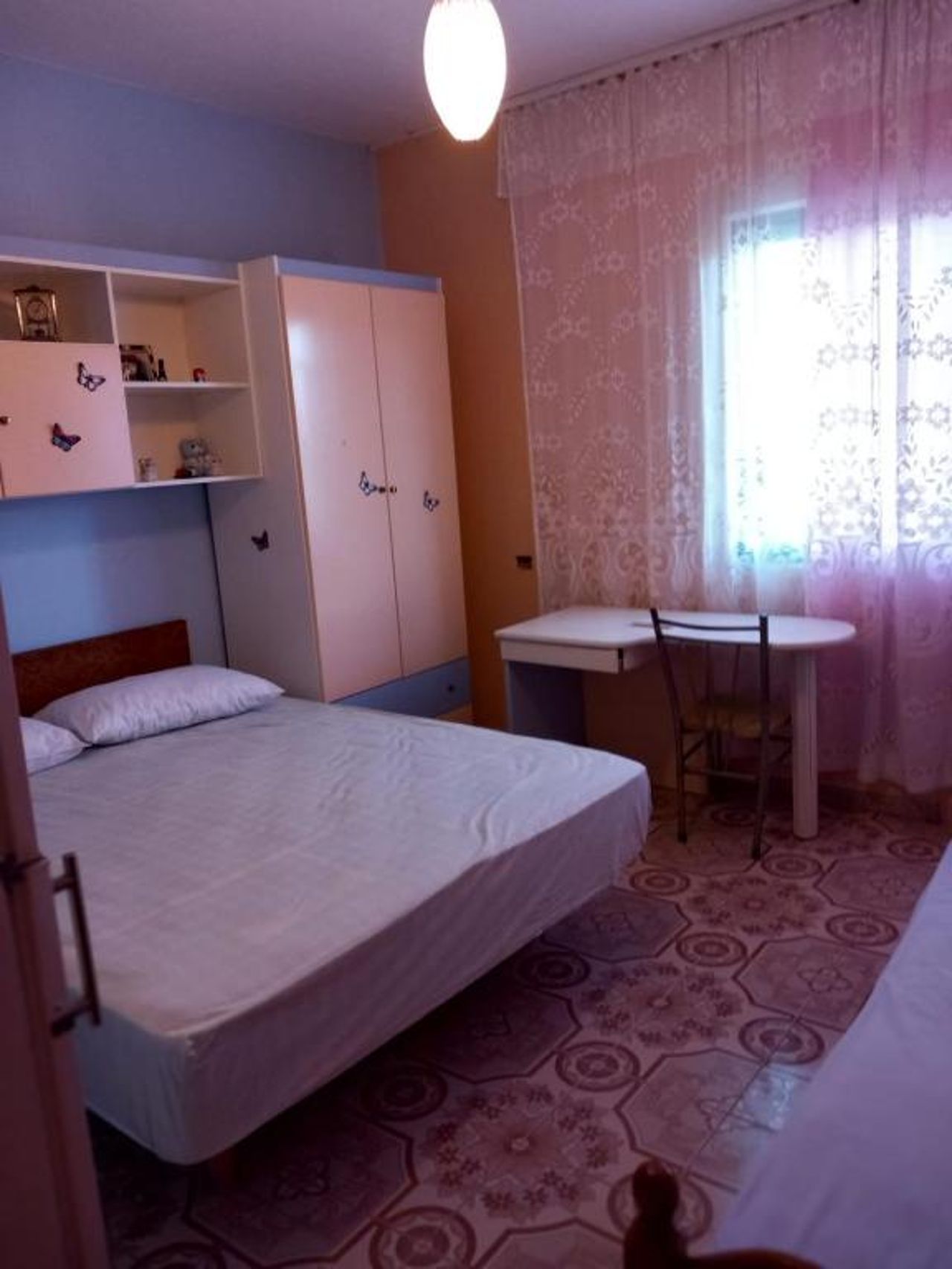 Villa Osmani