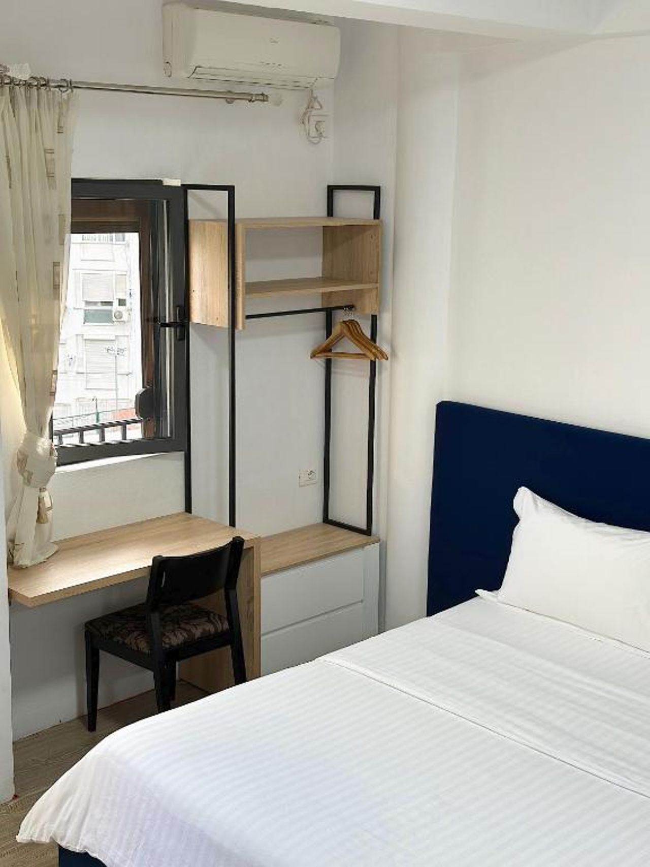 Holiday Apartment Tirana