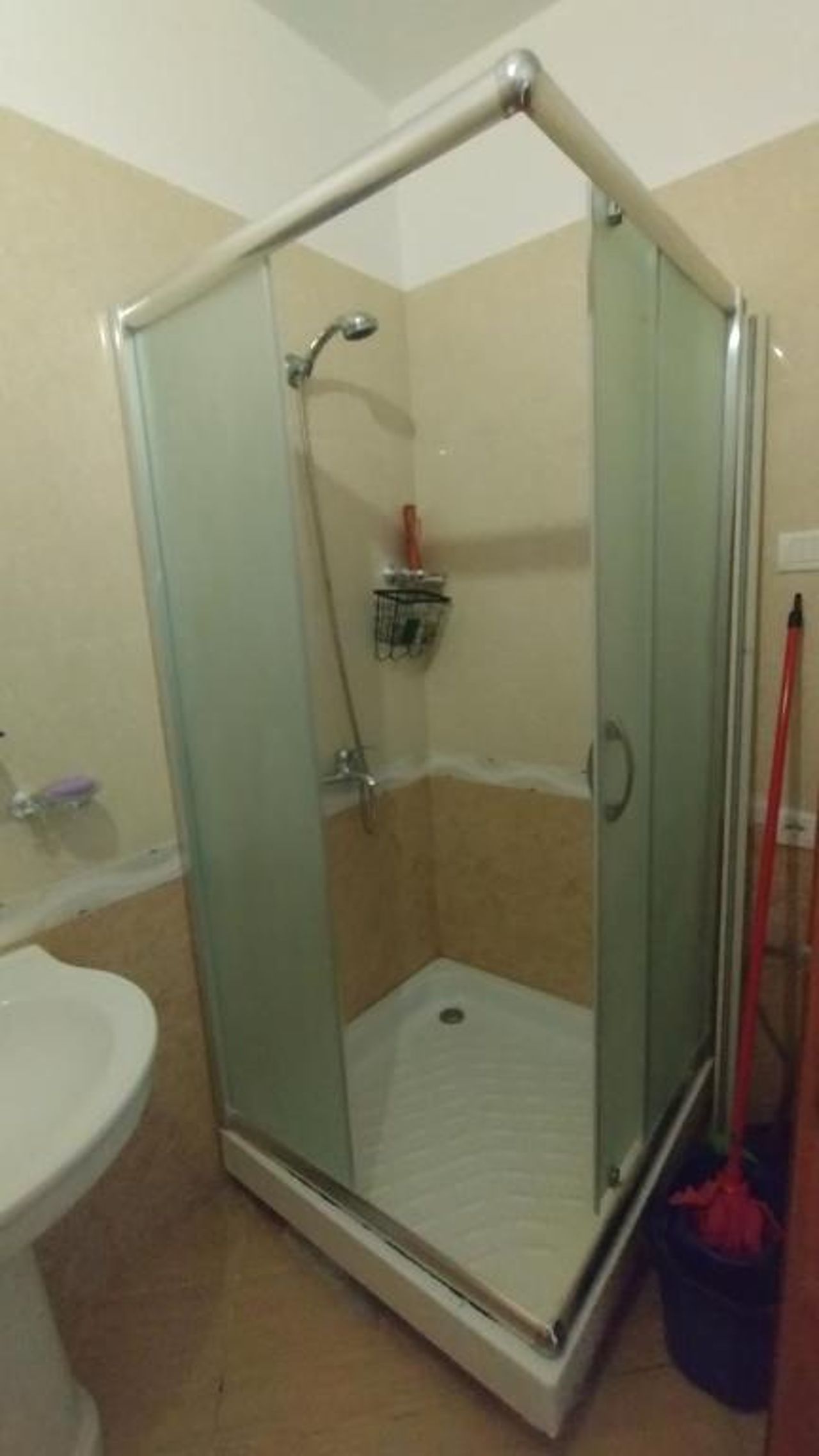 Lejla's Apartament