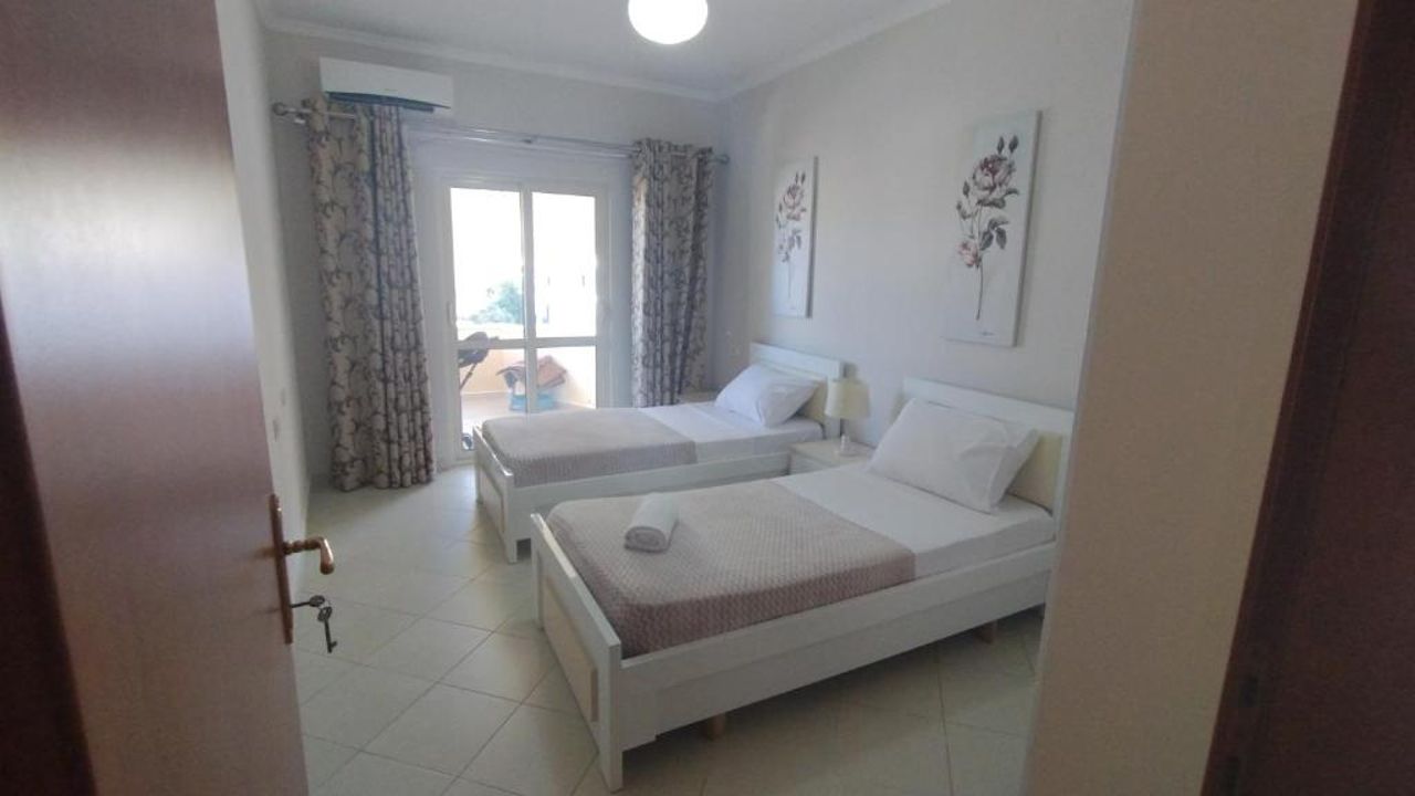 Lejla's Apartament