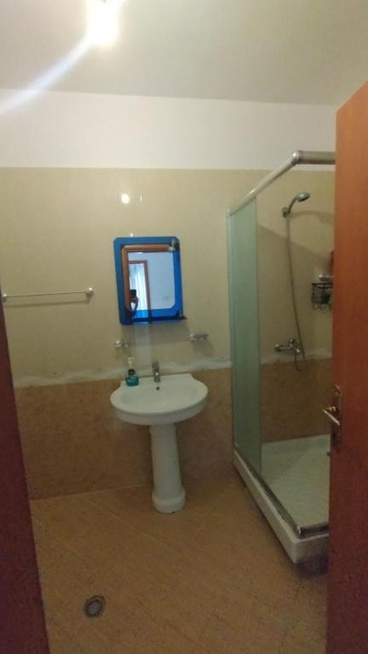 Lejla's Apartament