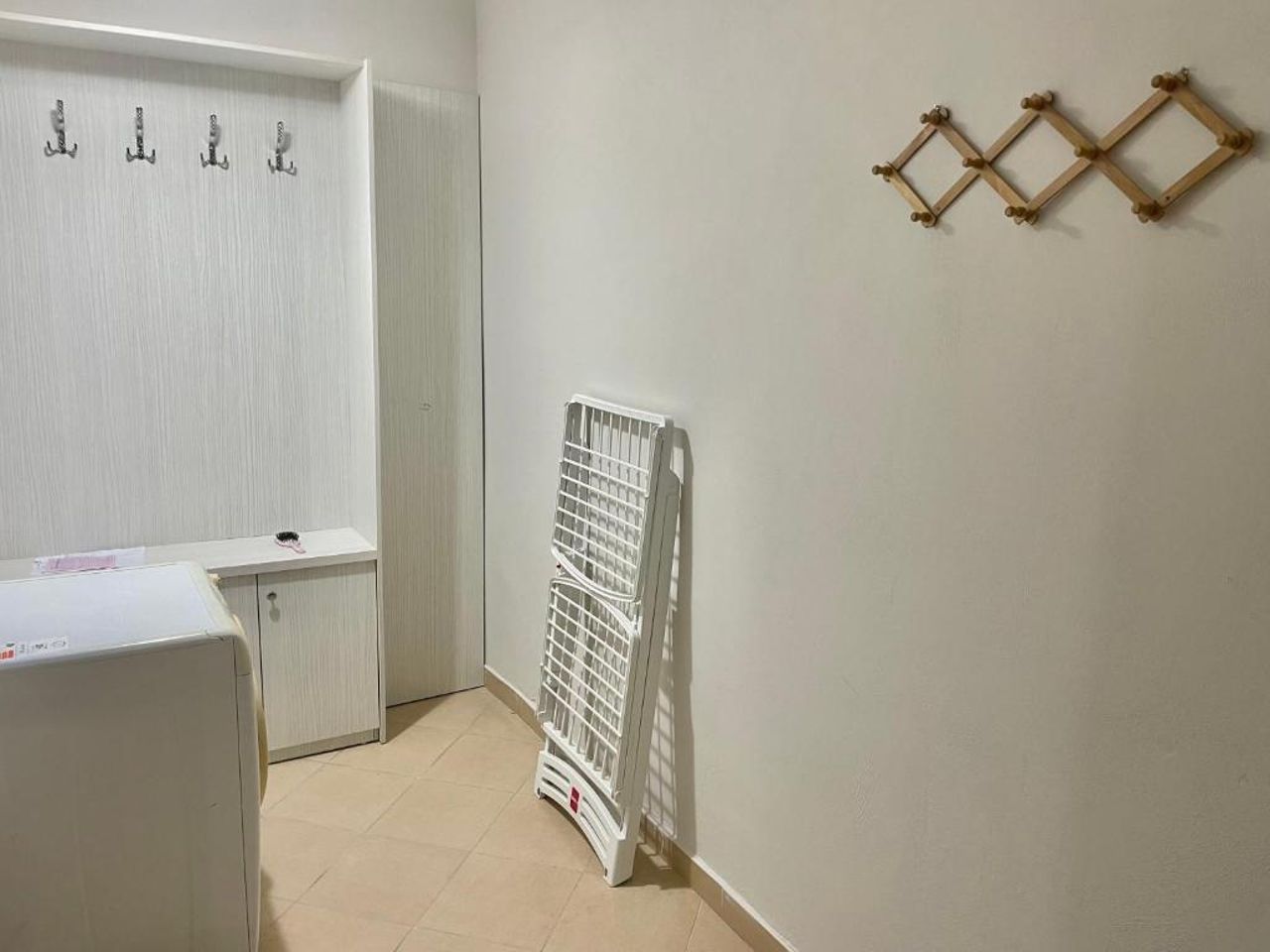 Apartment One Durres