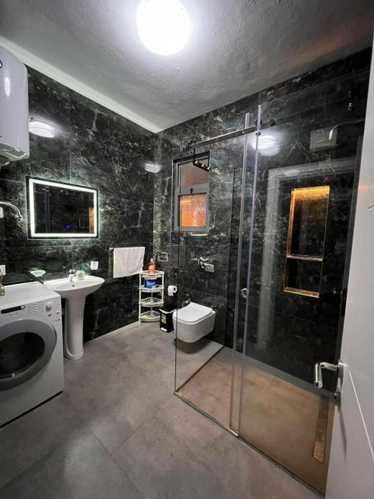 Sk_Grand Apartment
