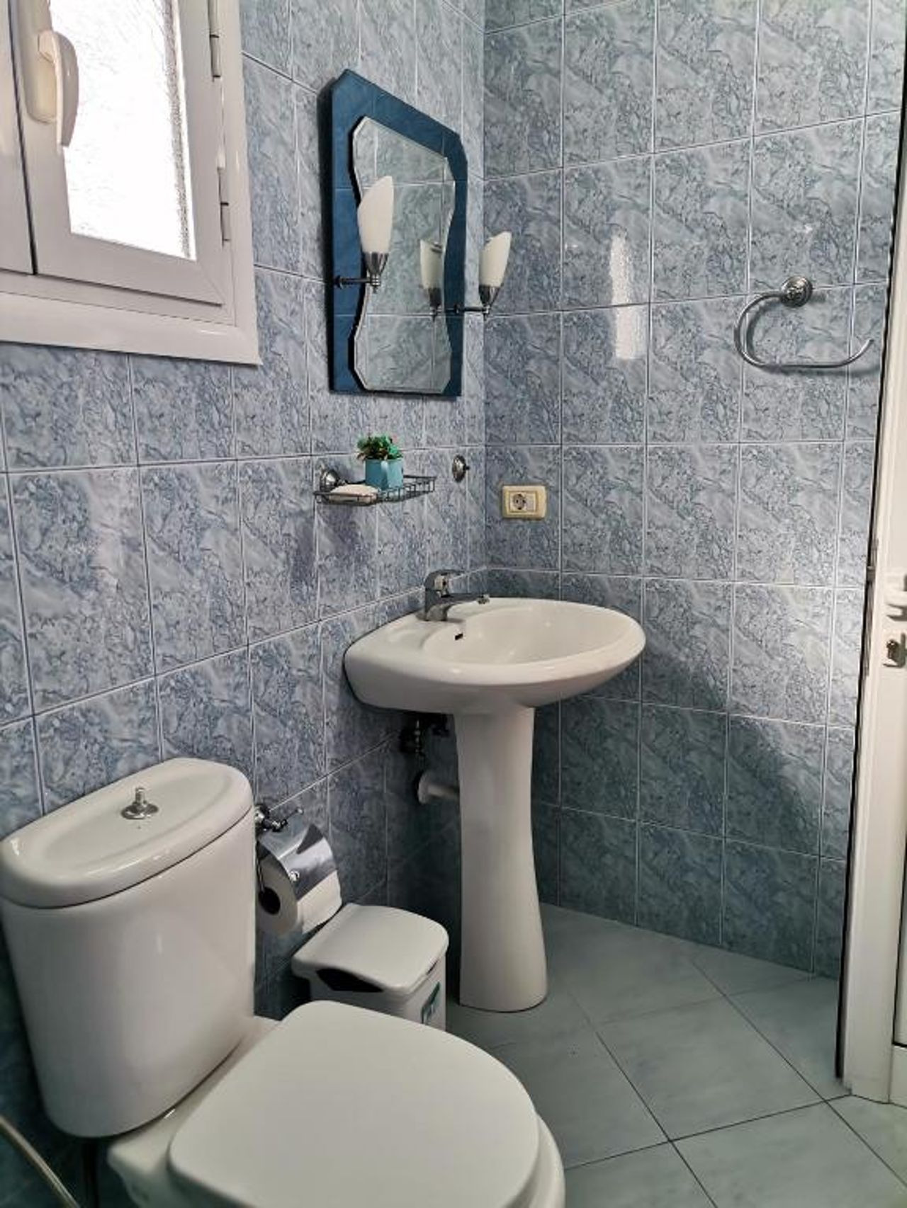 Margarita - Entire house with 4 bedrooms and free parking