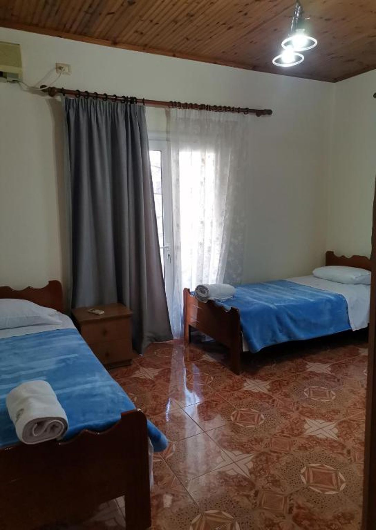 Margarita - Entire house with 4 bedrooms and free parking