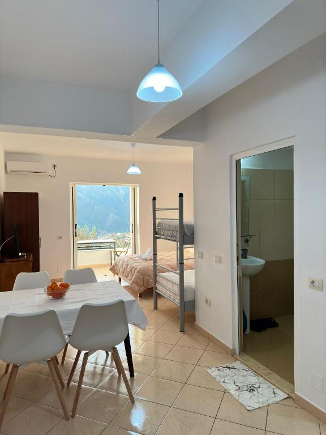 Villa Ani