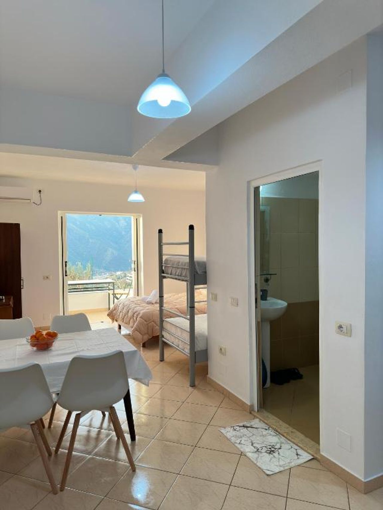 Villa Ani