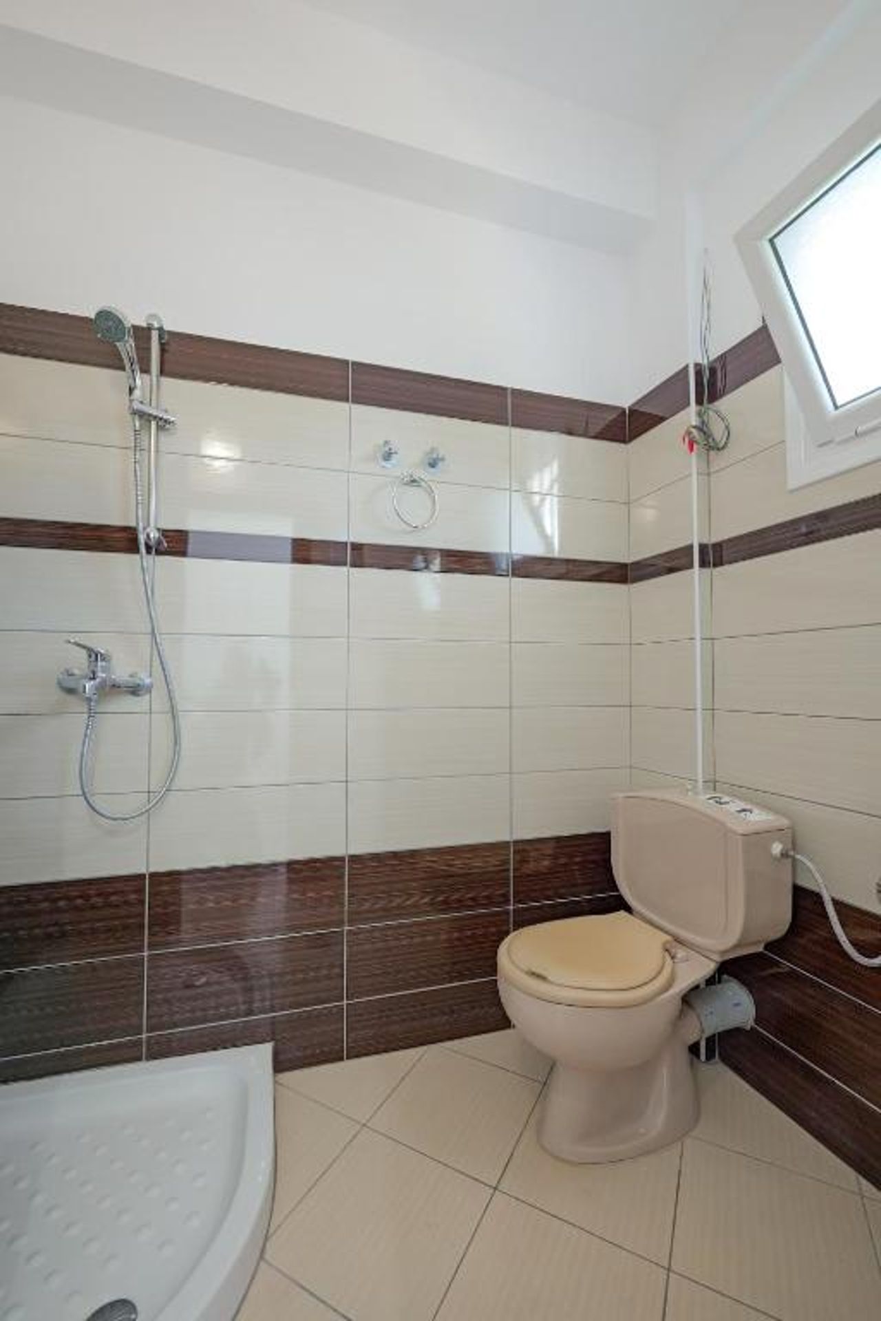 Seaview Apartaments