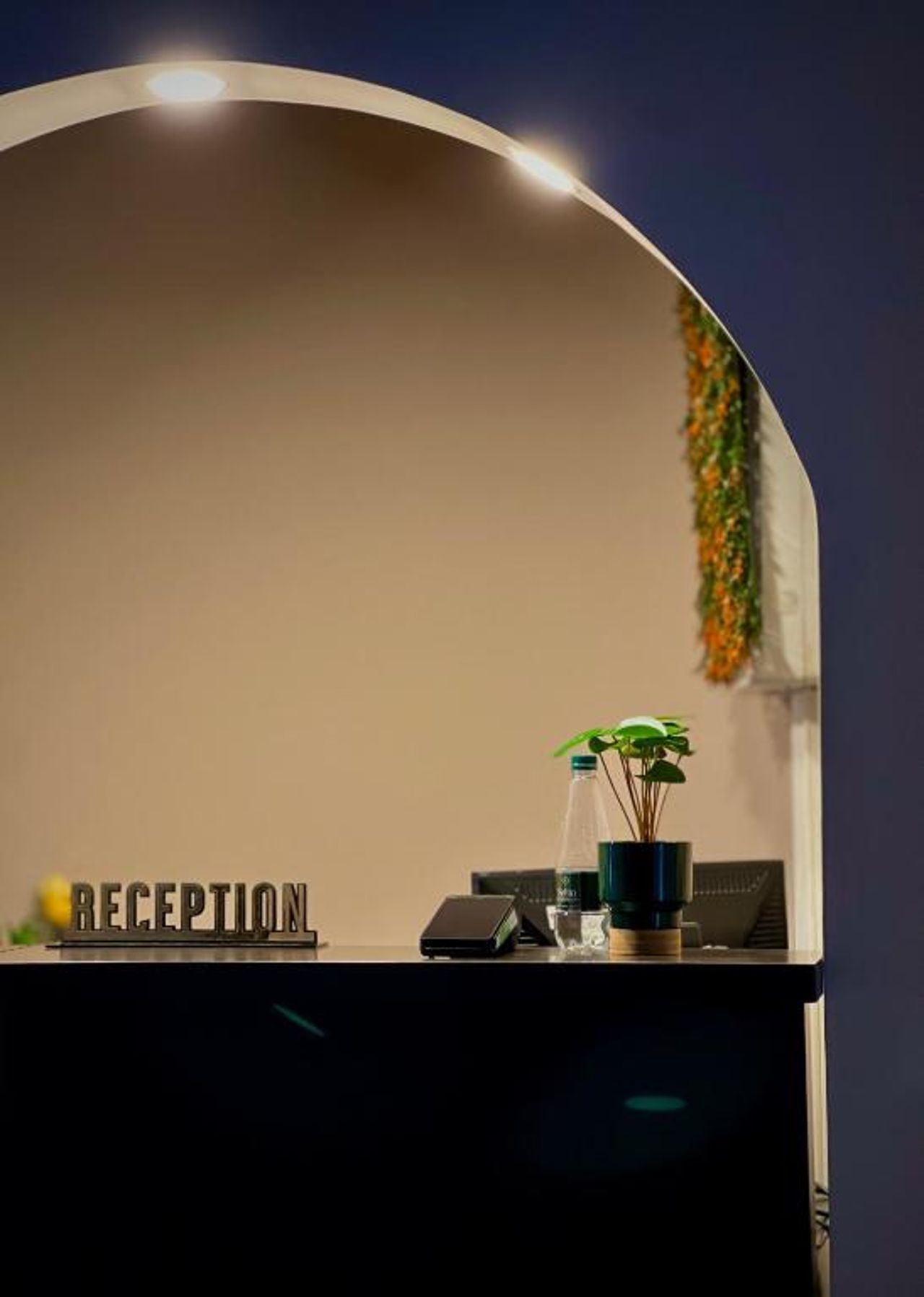 Rex Hotel Boutique