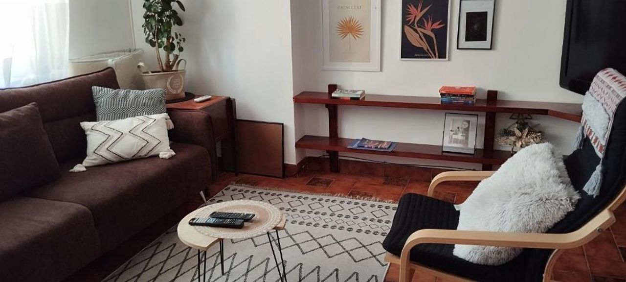Bea City Center Apartment