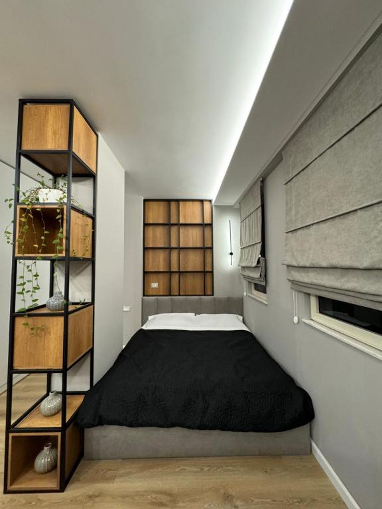 Brand New Apartament Tirana