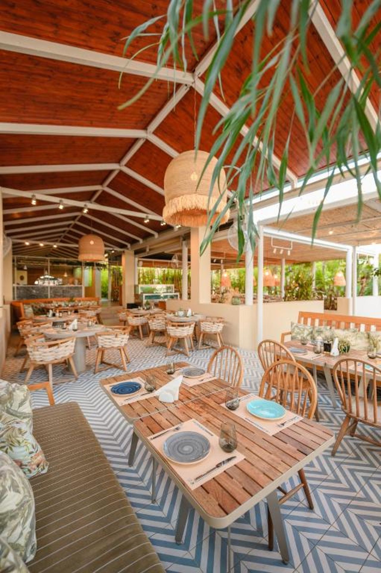 Folie Marine Hotel & Beach Club