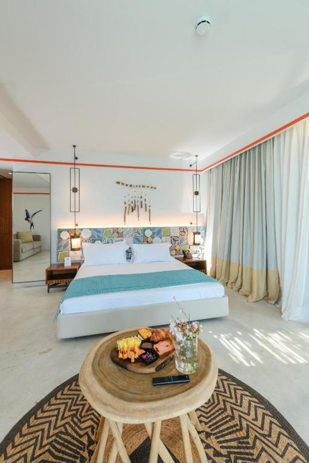 Folie Marine Beach Hotel Club