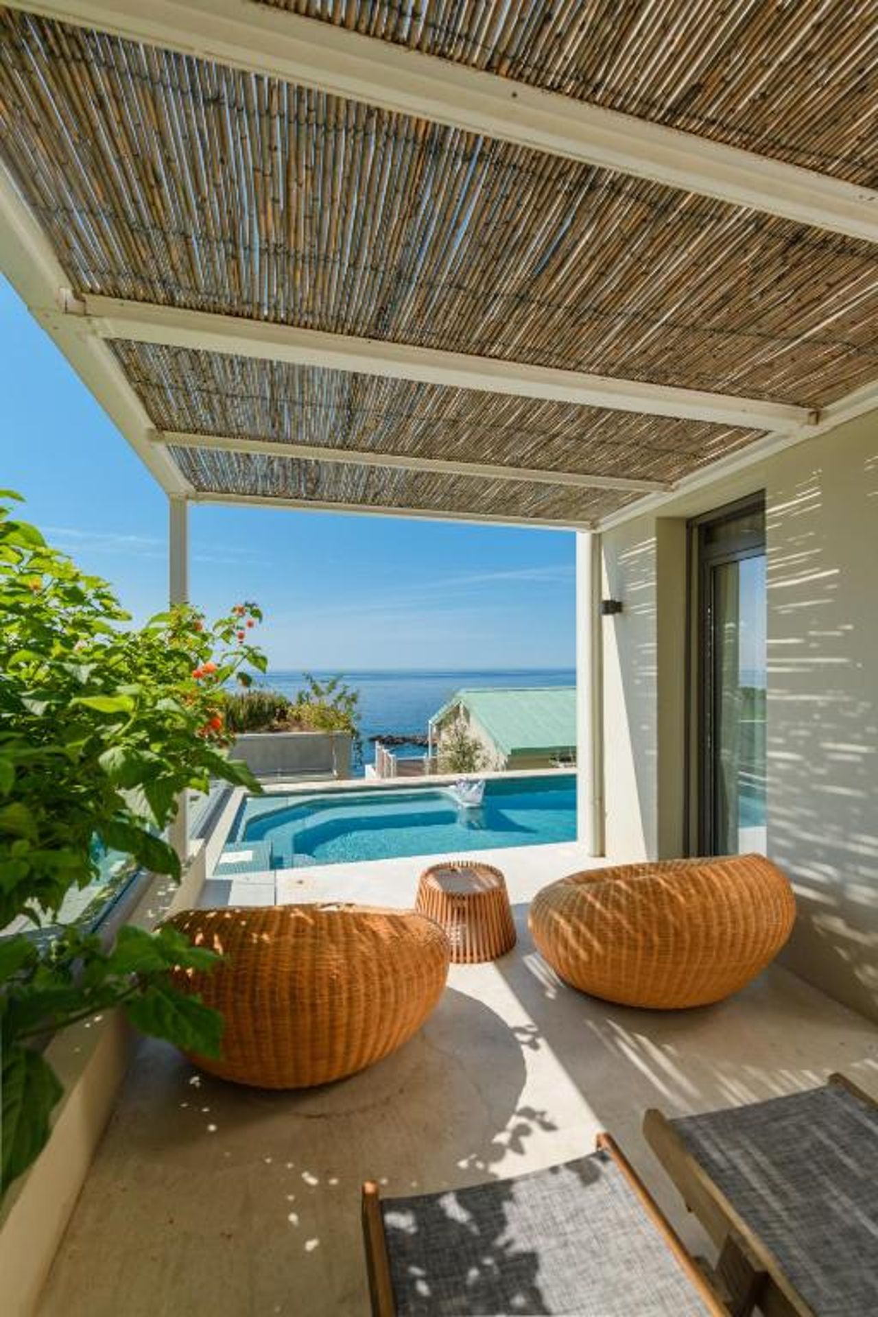 Folie Marine Beach Hotel Club