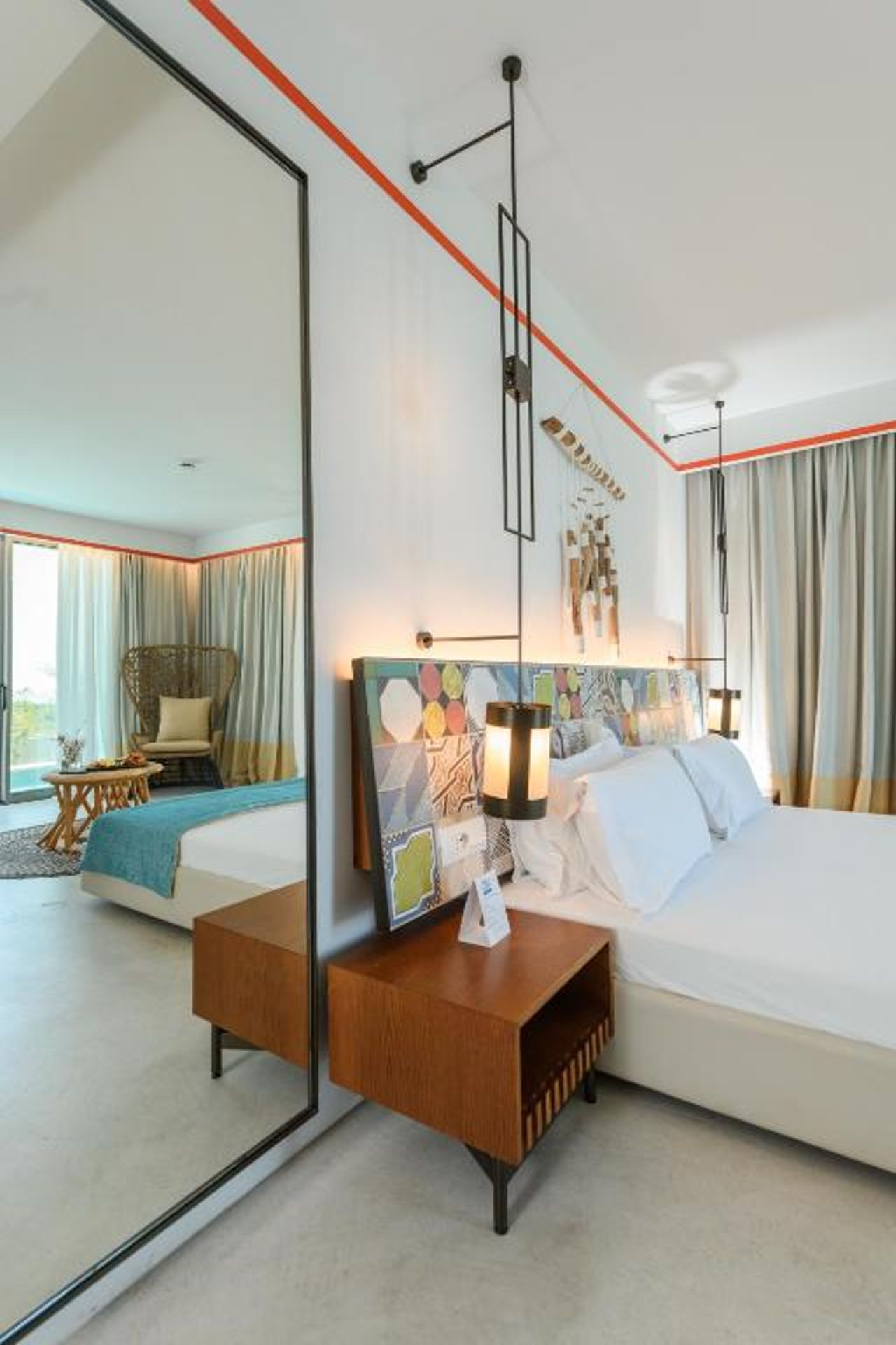 Folie Marine Beach Hotel Club