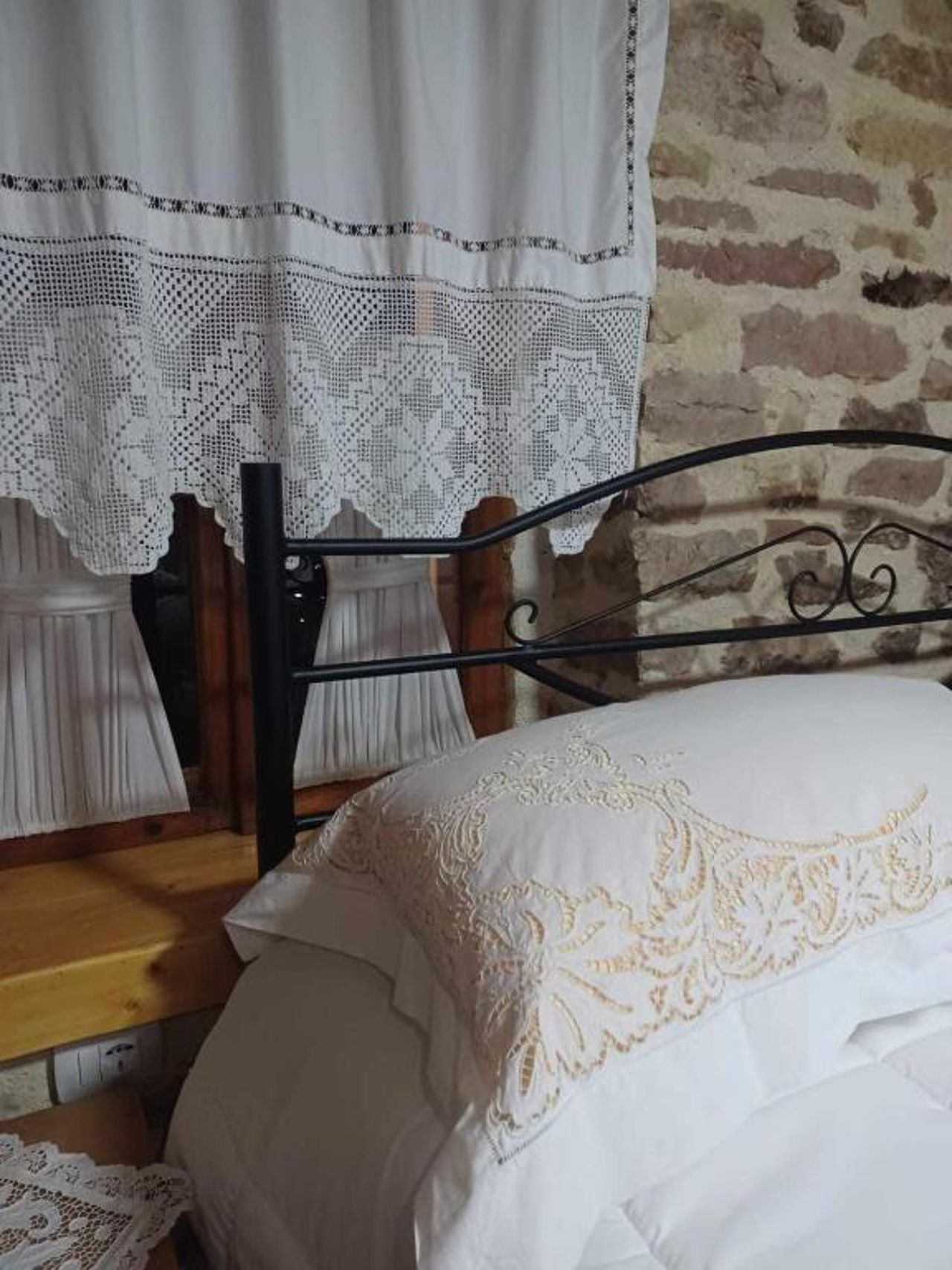 Guest House Hasko