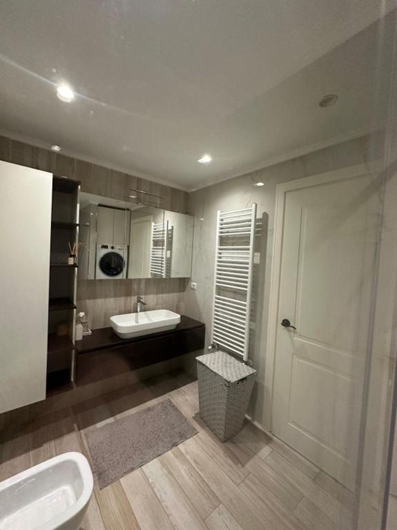 Deluxe Apartament Boulevard