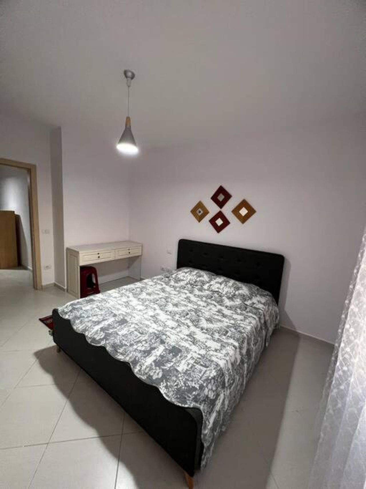 Asli's Comfy Studio APT