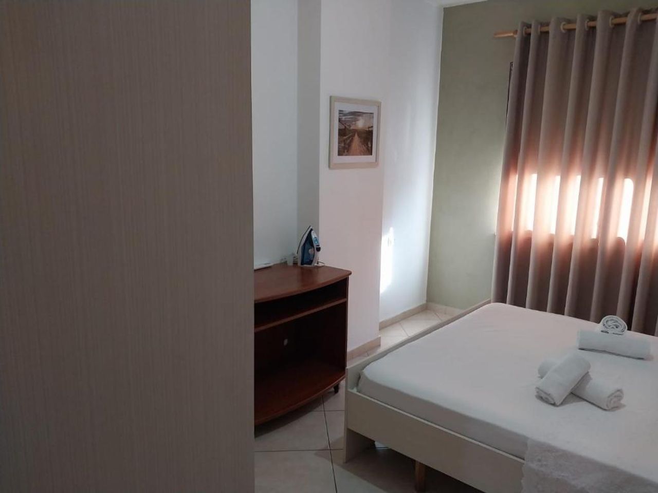 Home Sweet Home 3 - Guest House