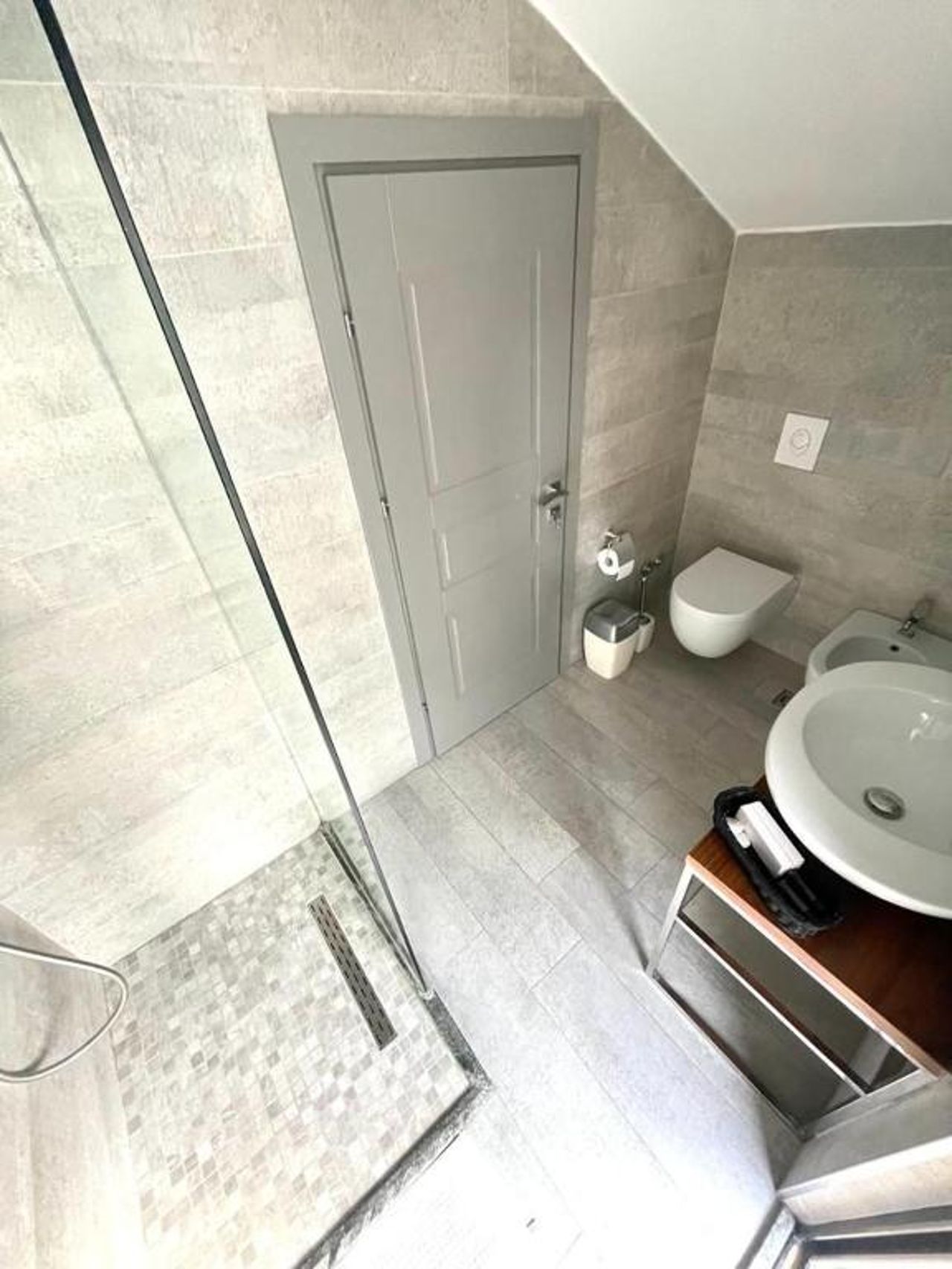 Vila Shard Boutique Hotel