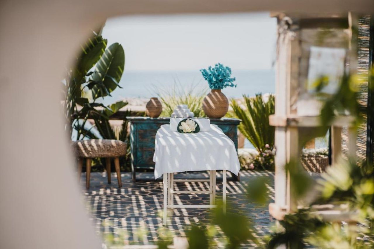 Empire Beach Resort ADULTS ONLY