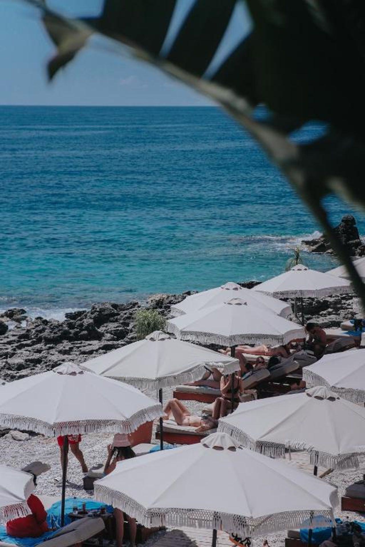 Empire Beach Resort ADULTS ONLY