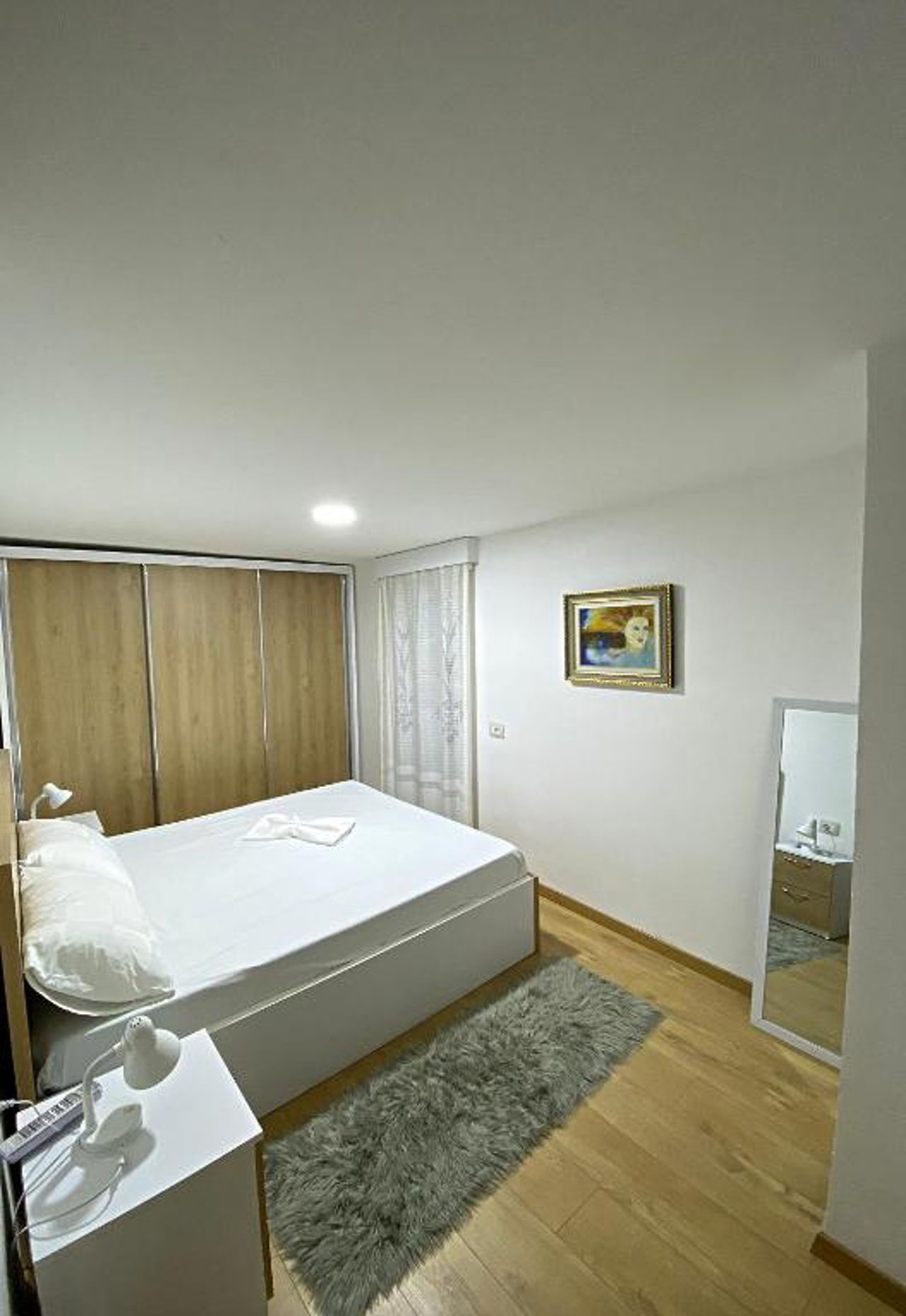 Guest House Laci