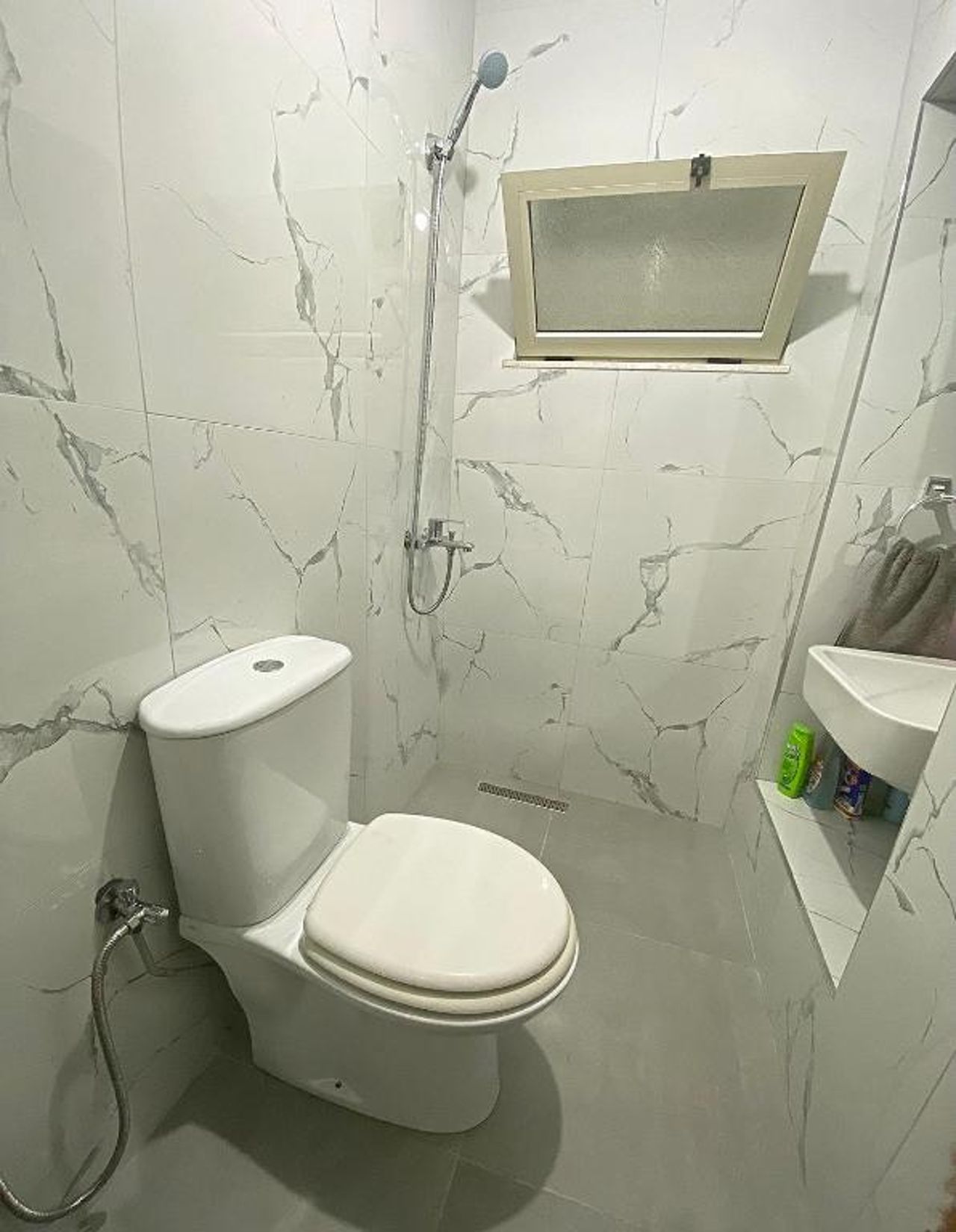 Guest House Laci