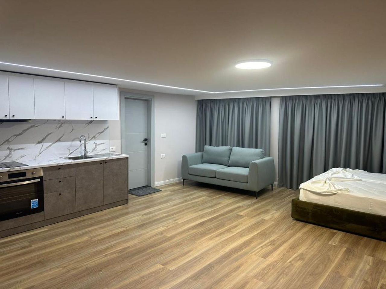 ESTEL Apartaments