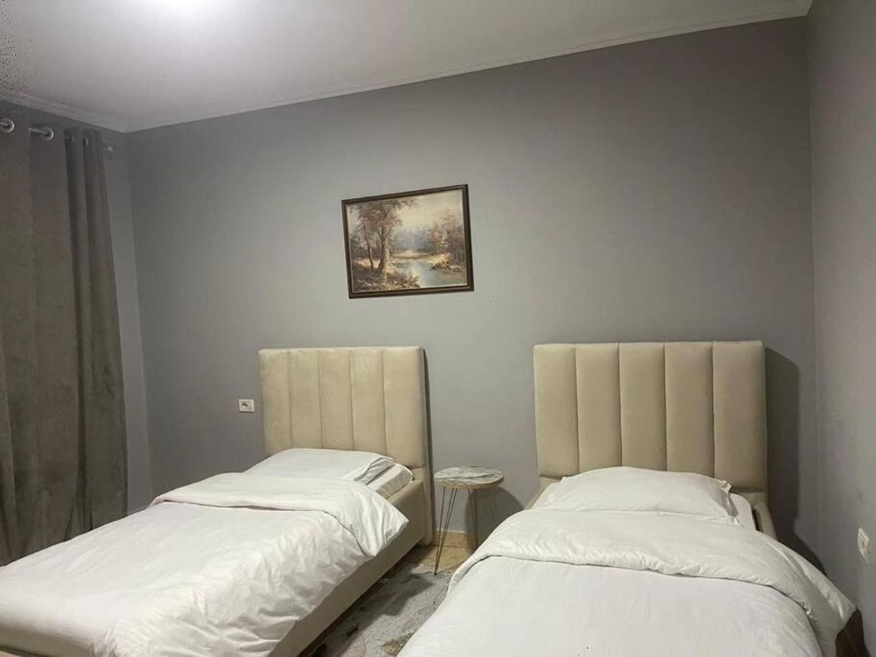 Central Located Apartment,Tirana