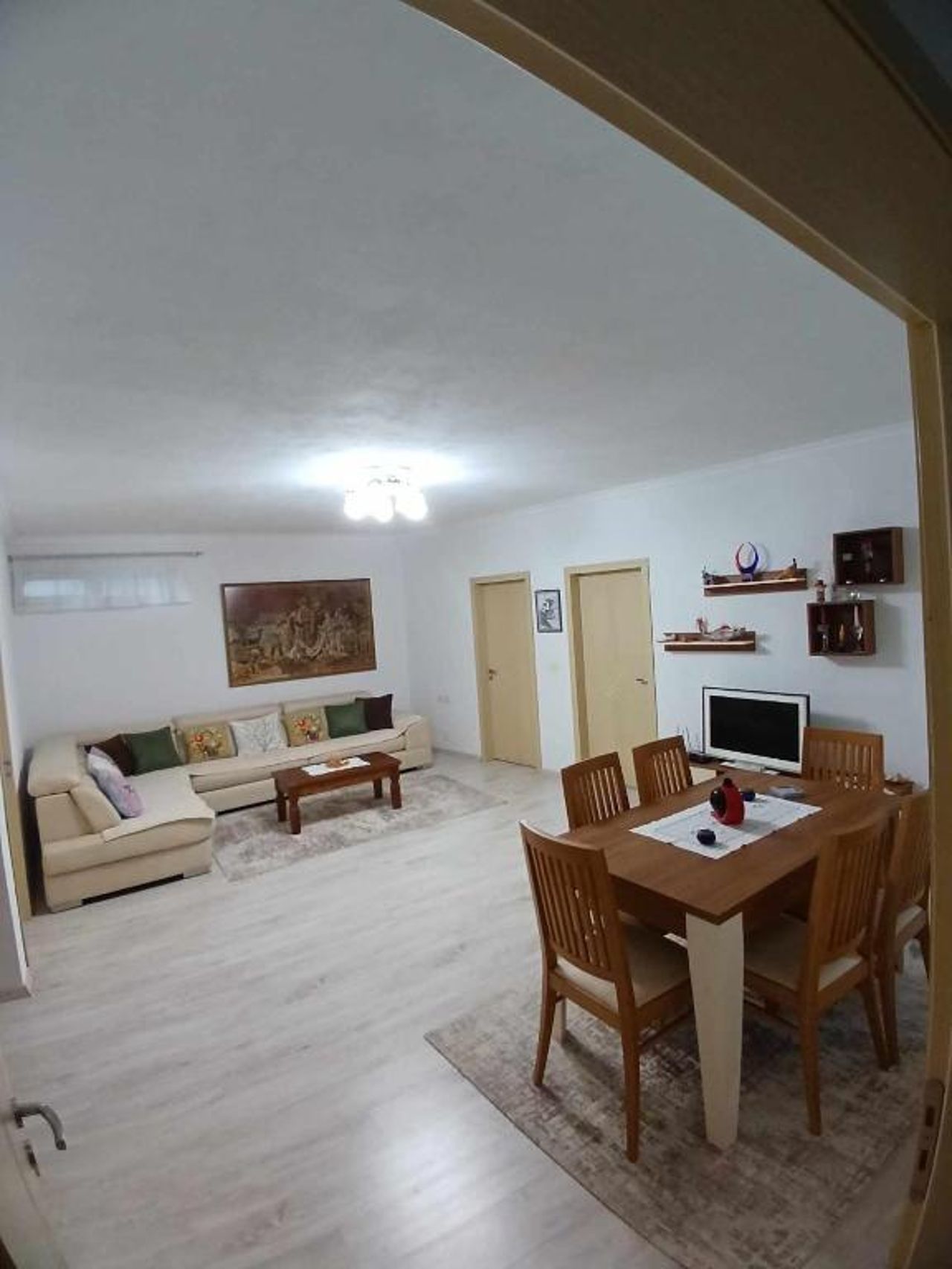 EniGuesthouse