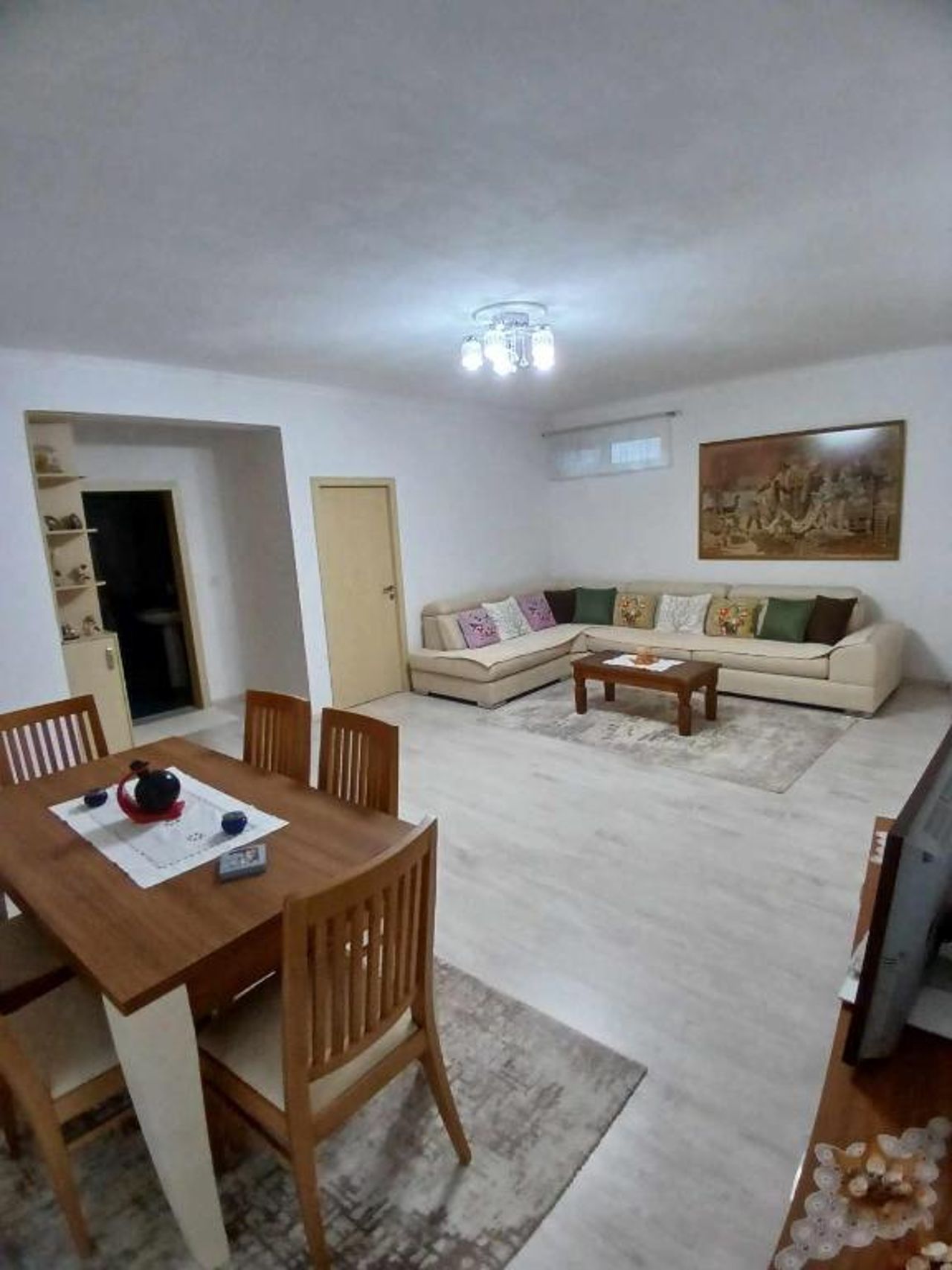 EniGuesthouse