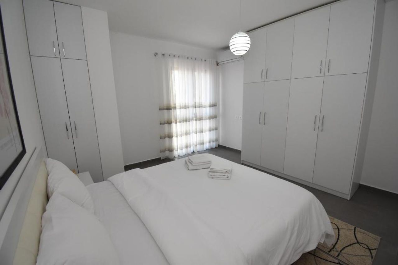 Urbanin Apartment A2