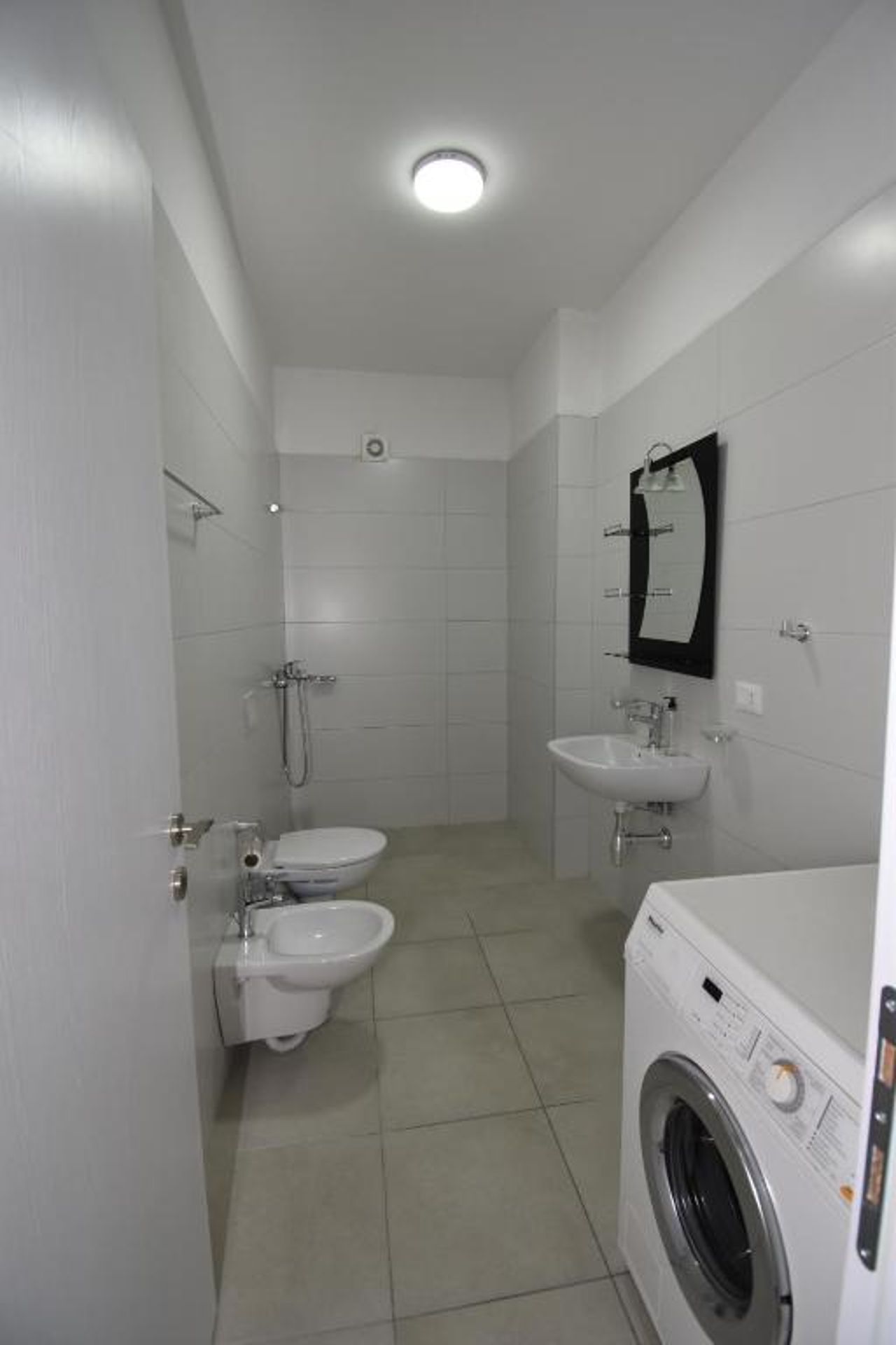 Urbanin Apartment A2