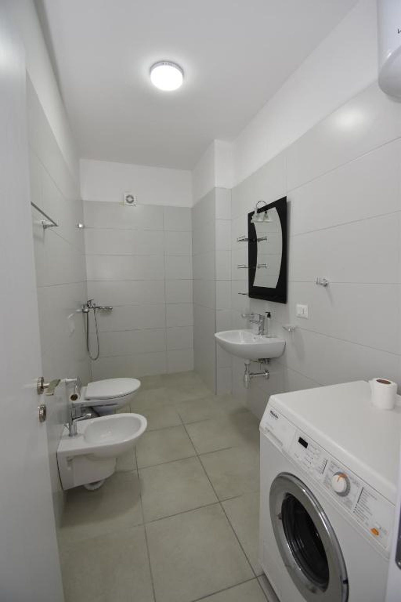 Urbanin Apartment A2