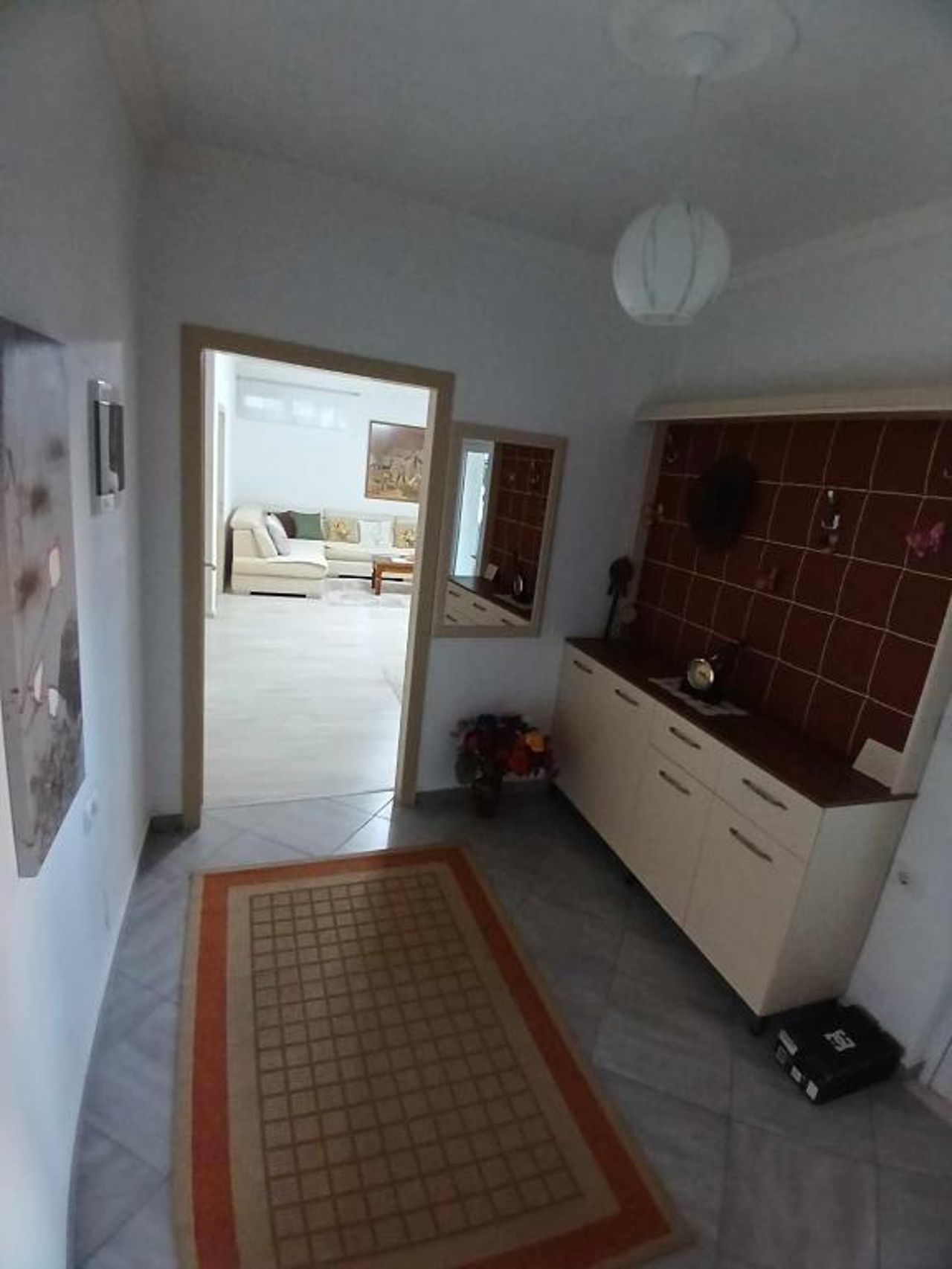 EniGuesthouse