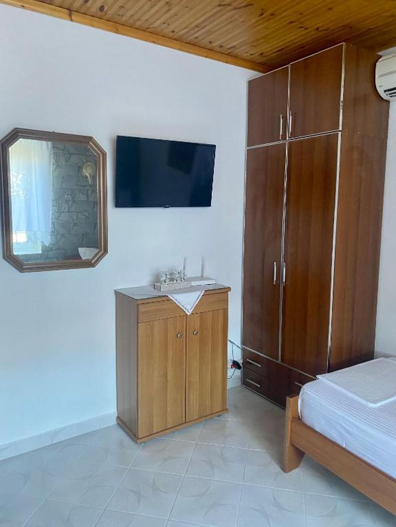 Panoramic View Guest House