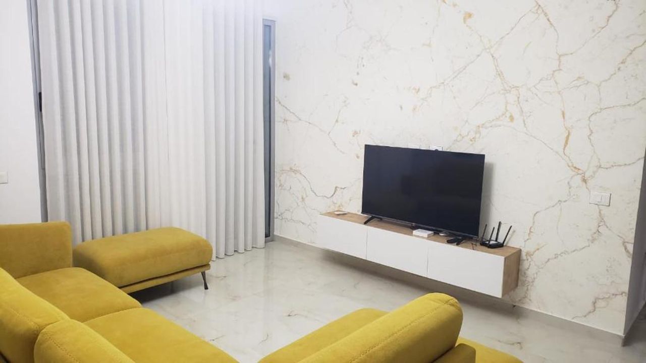 Paradise Dream 2 Apartment in Vlora