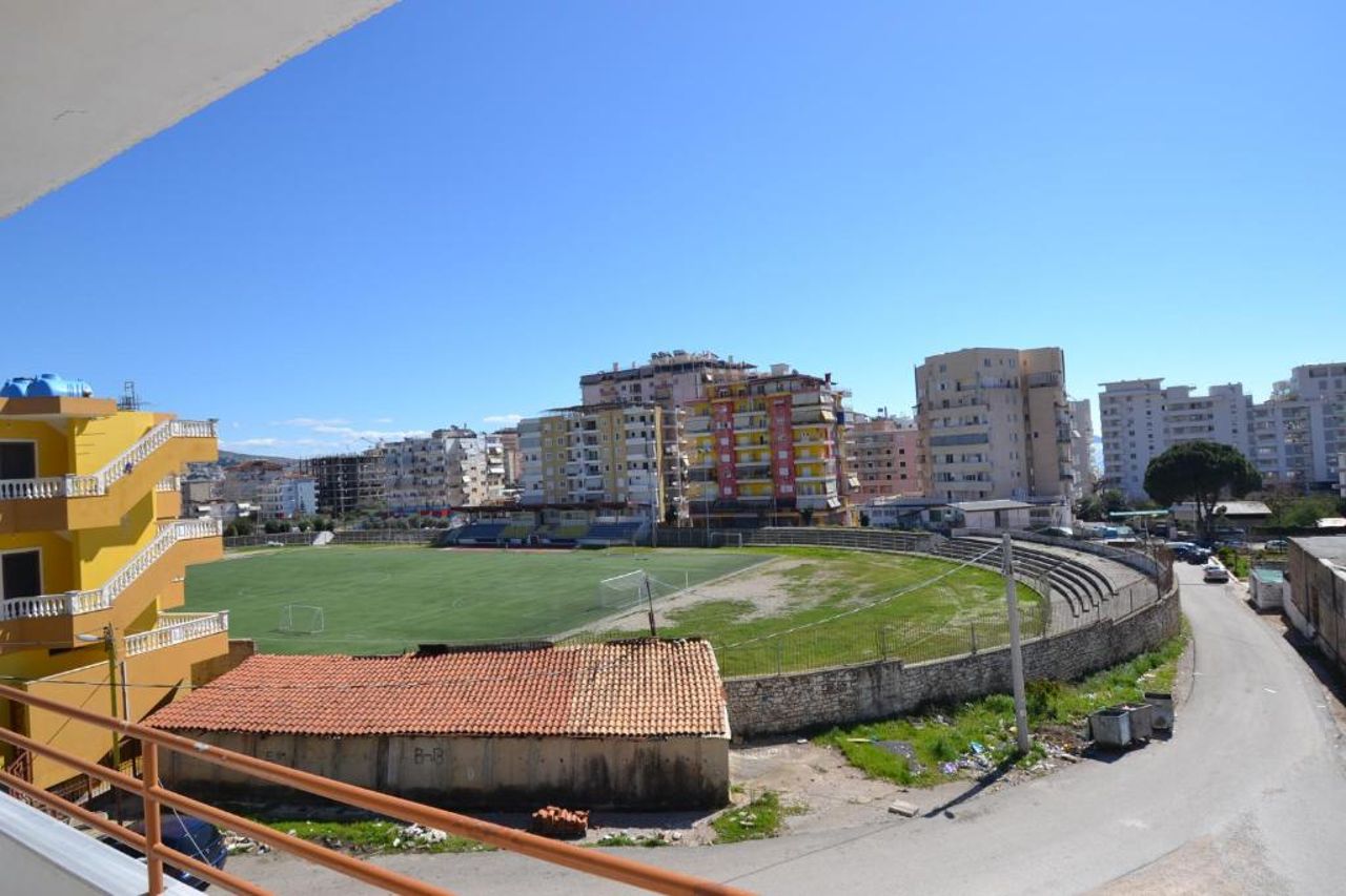 Antonia Holiday Rooms