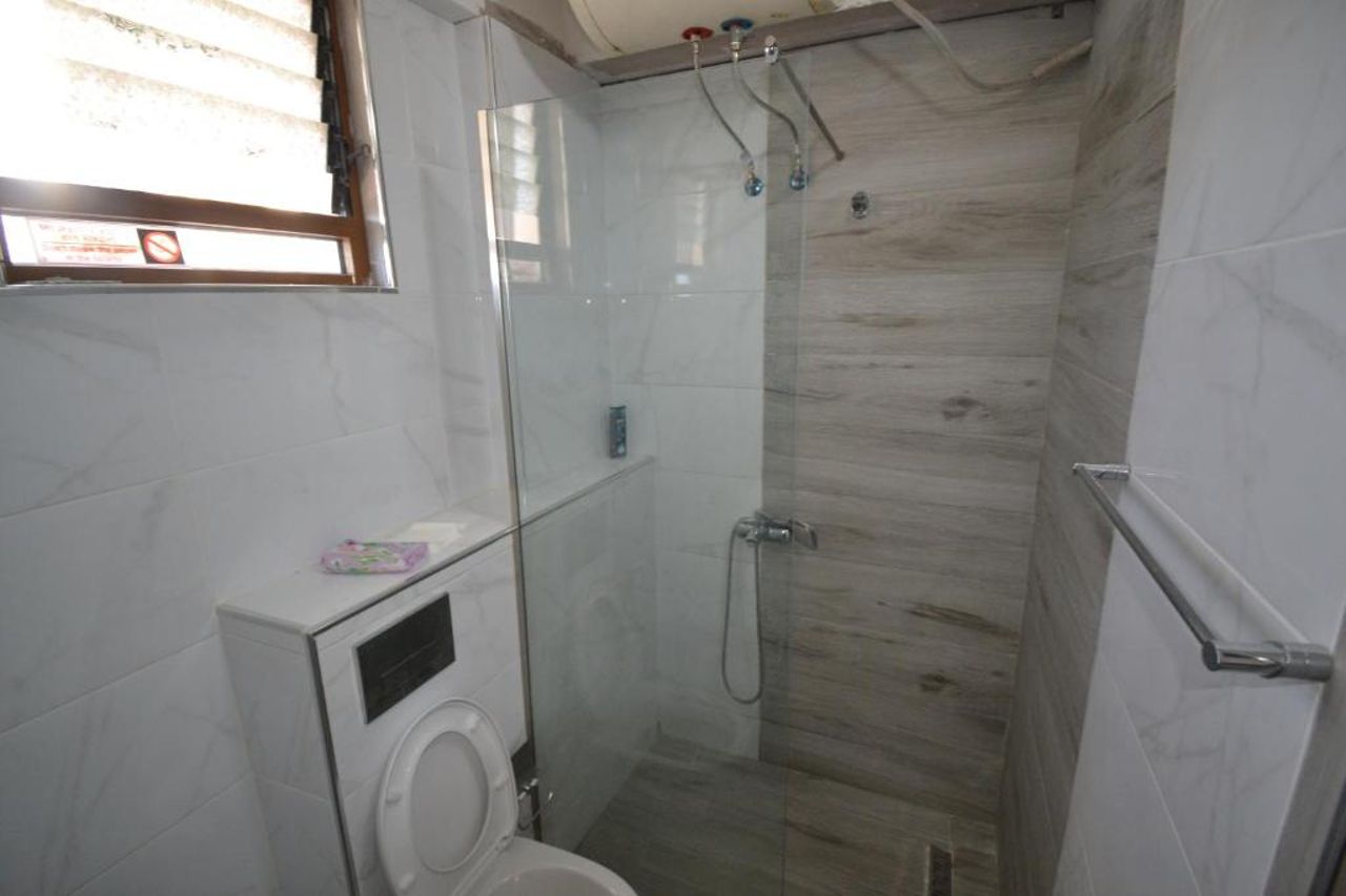 Antonia Holiday Rooms